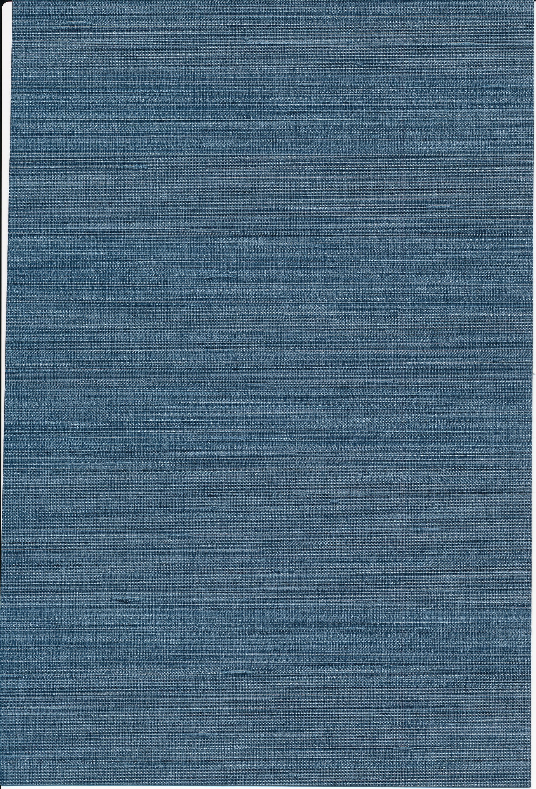 Argonne Silk