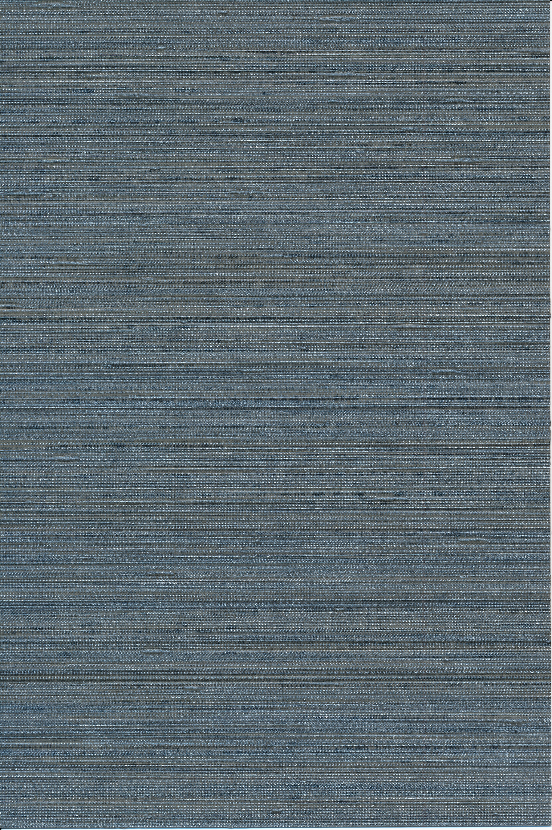 Argonne Silk