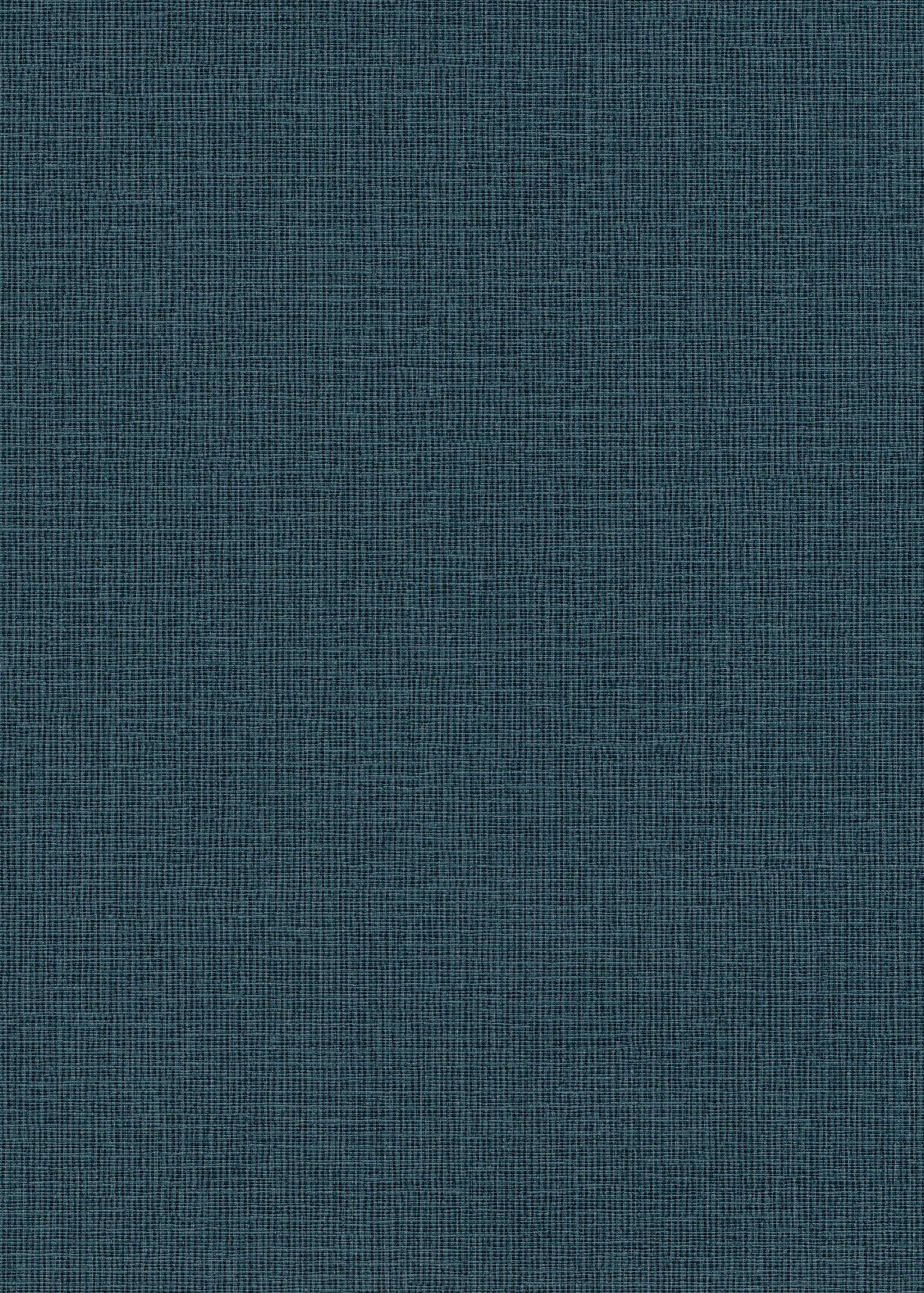 Uberweave