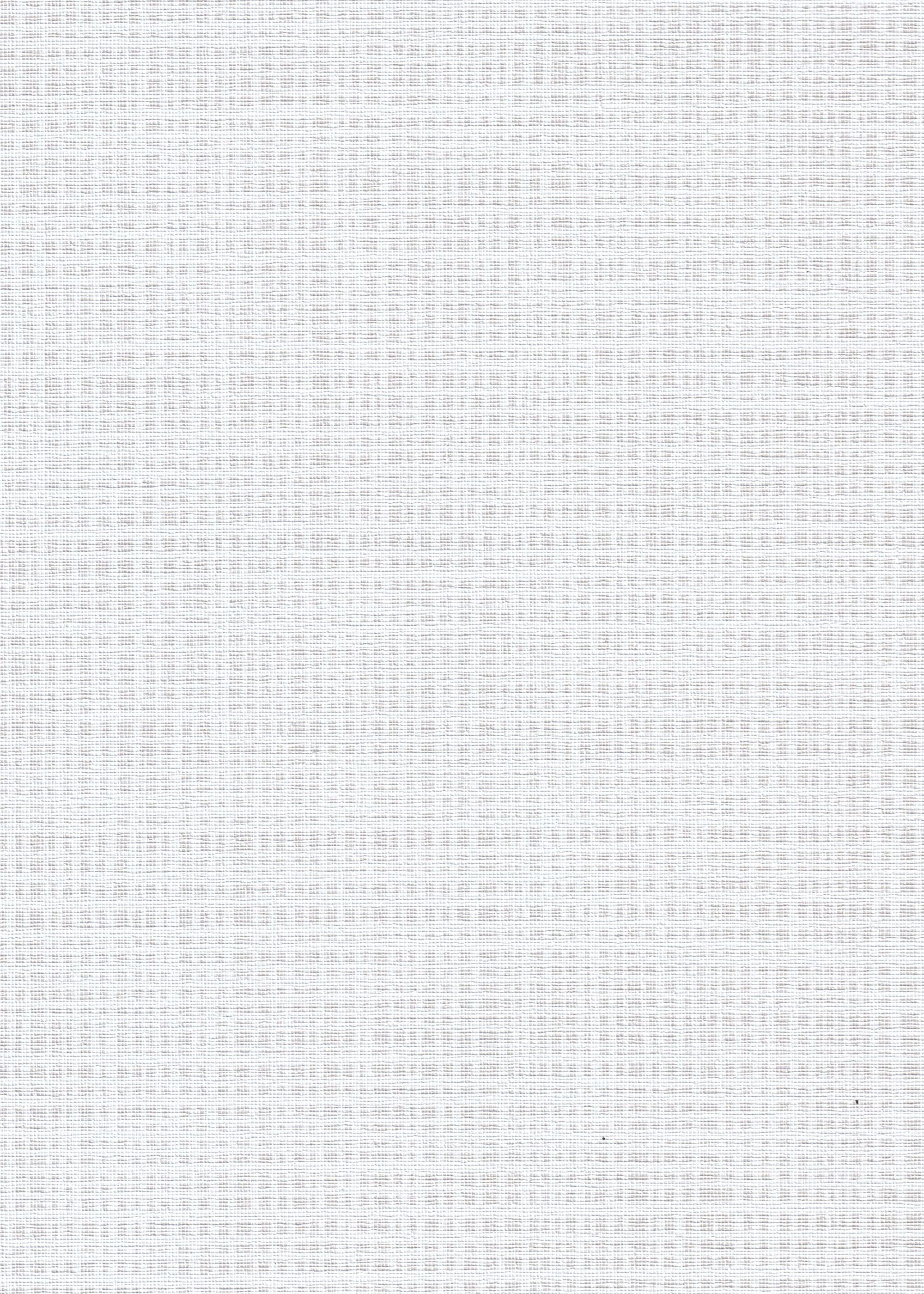 Weft