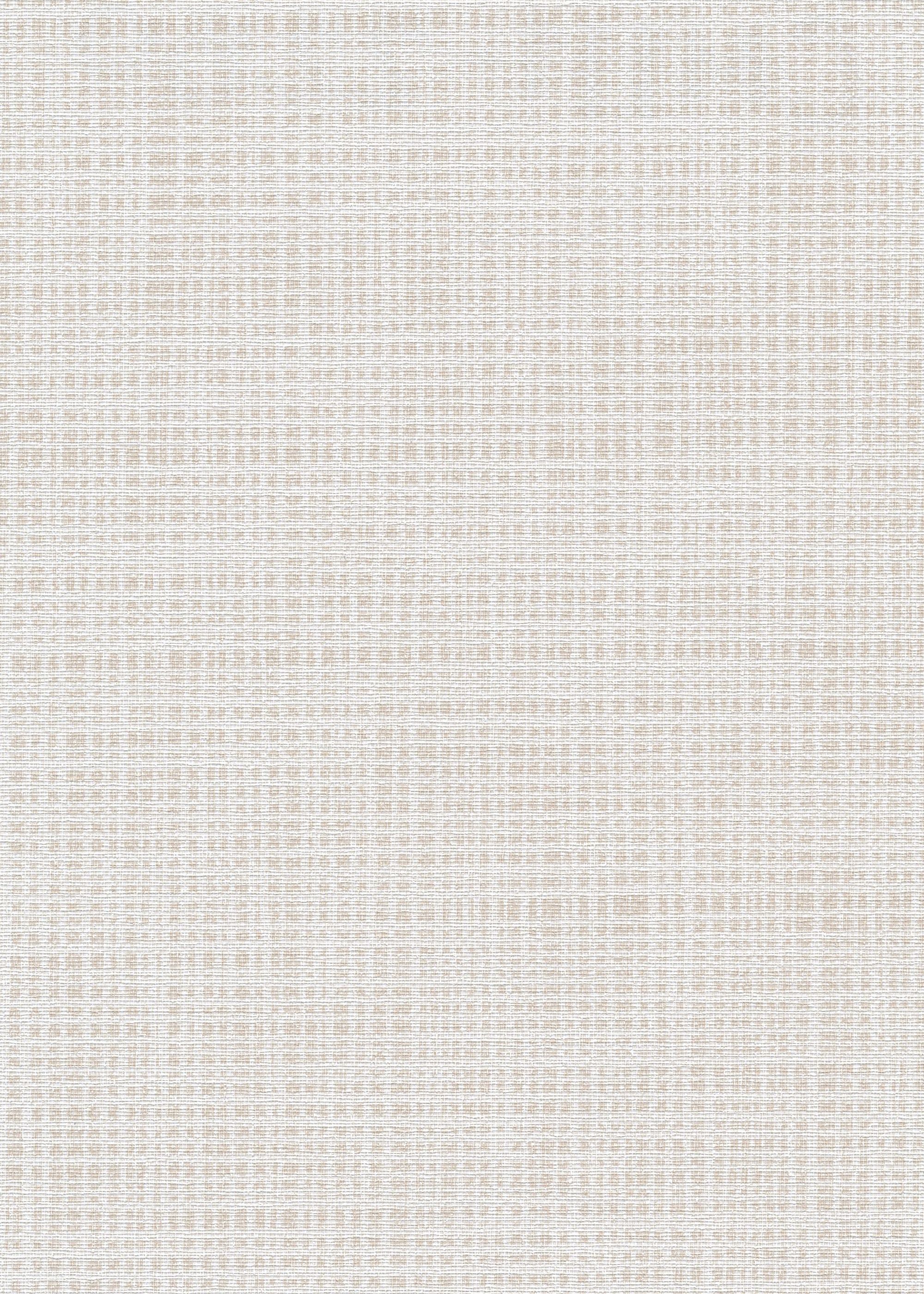 Weft