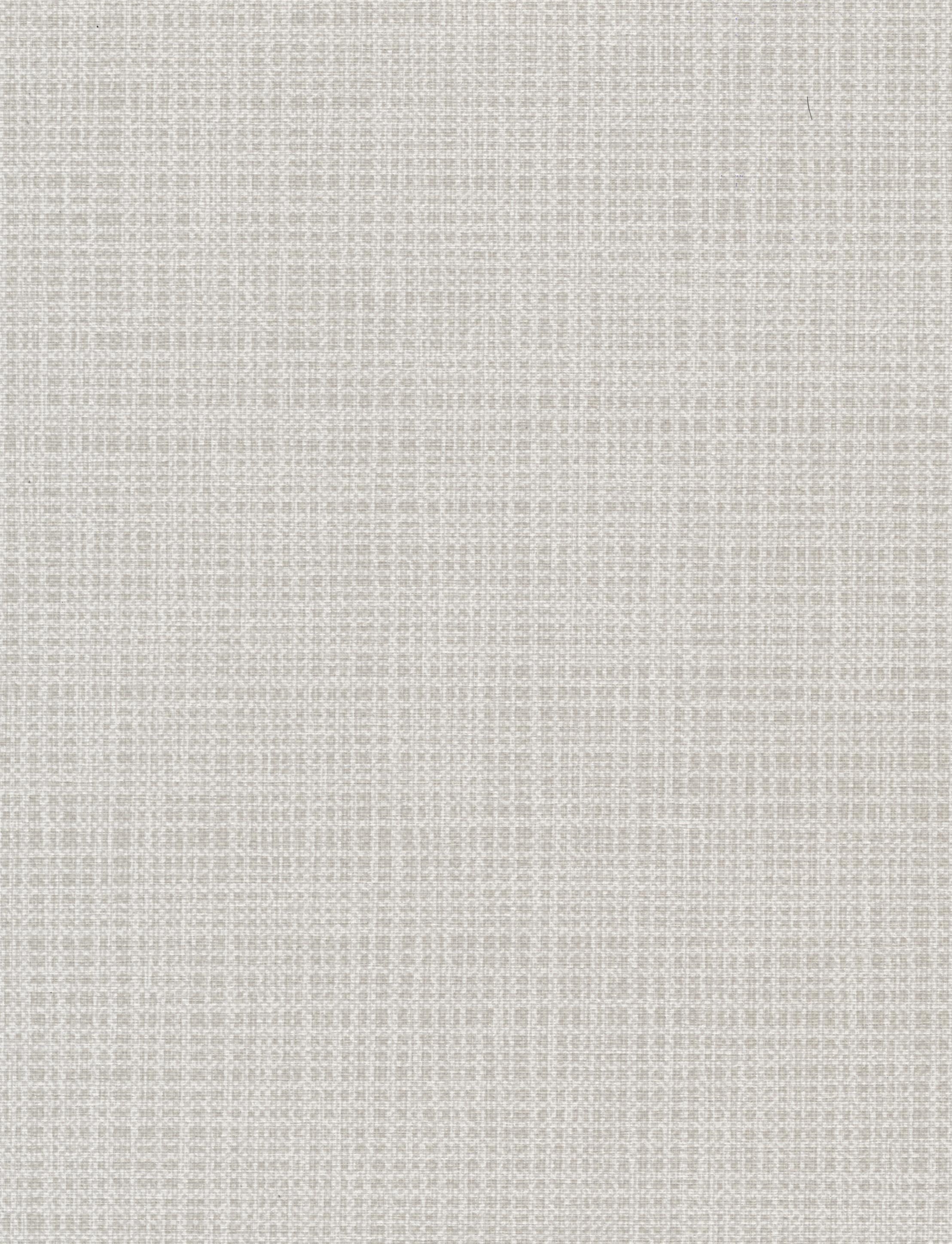 Weft