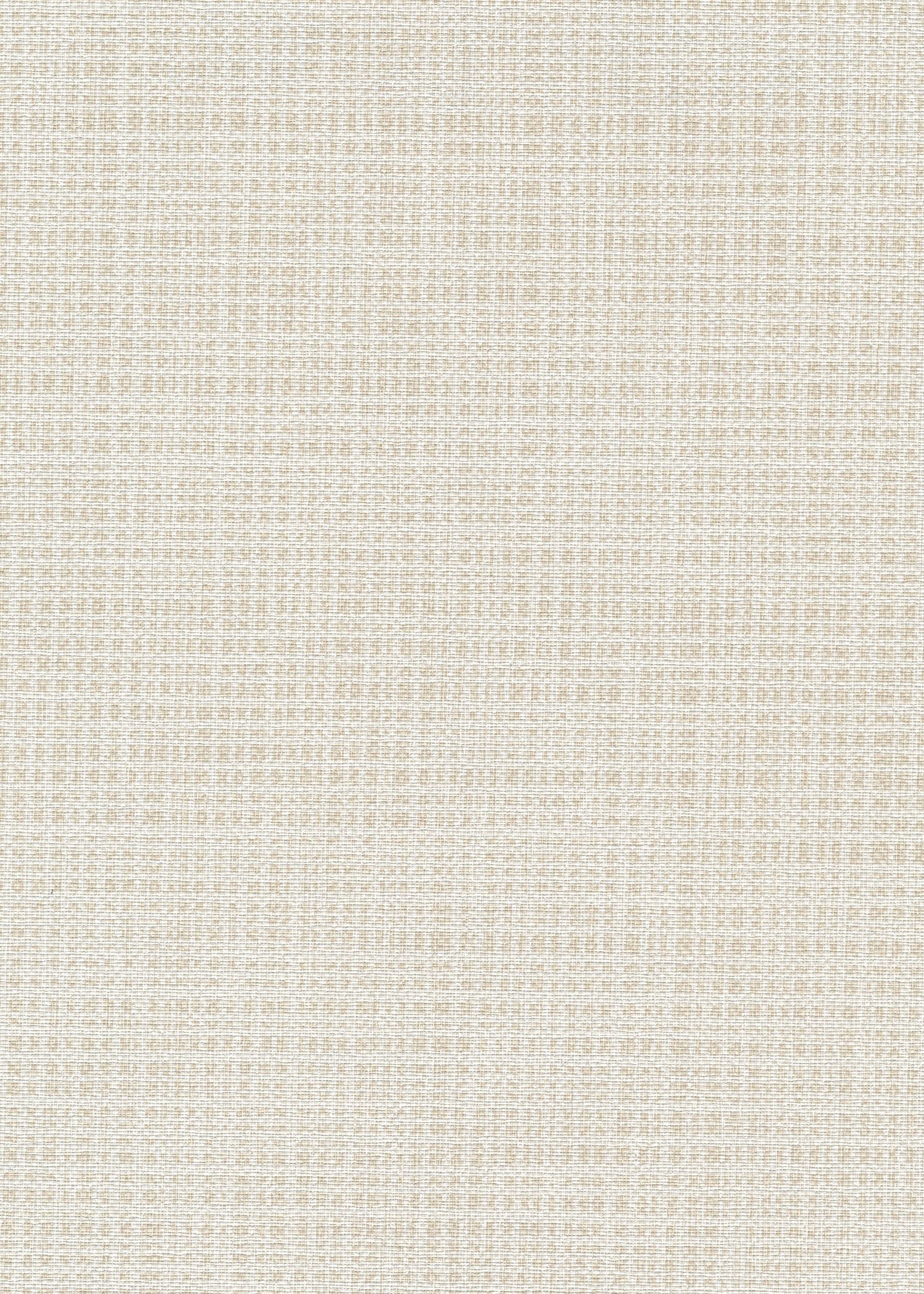 Weft