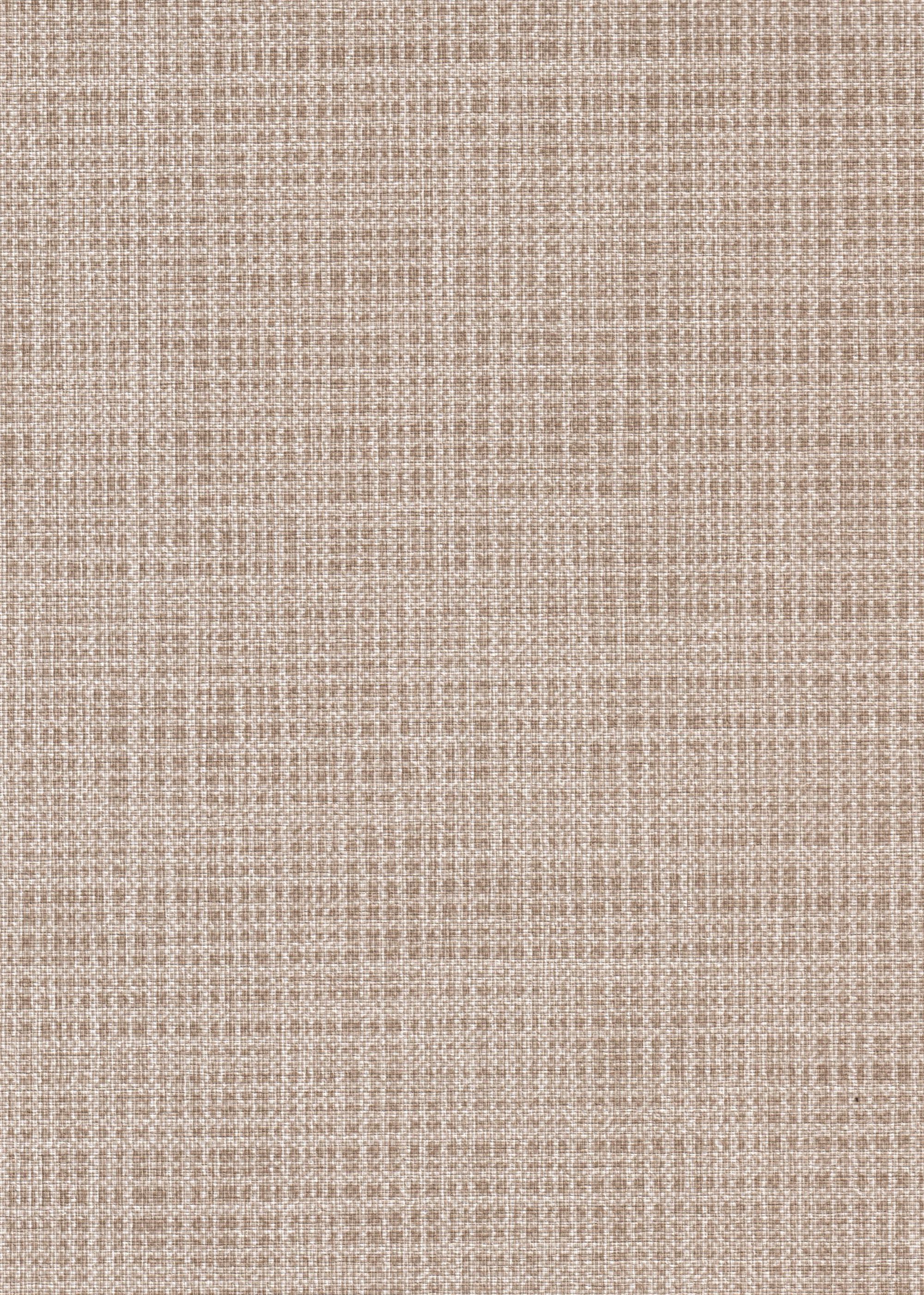 Weft