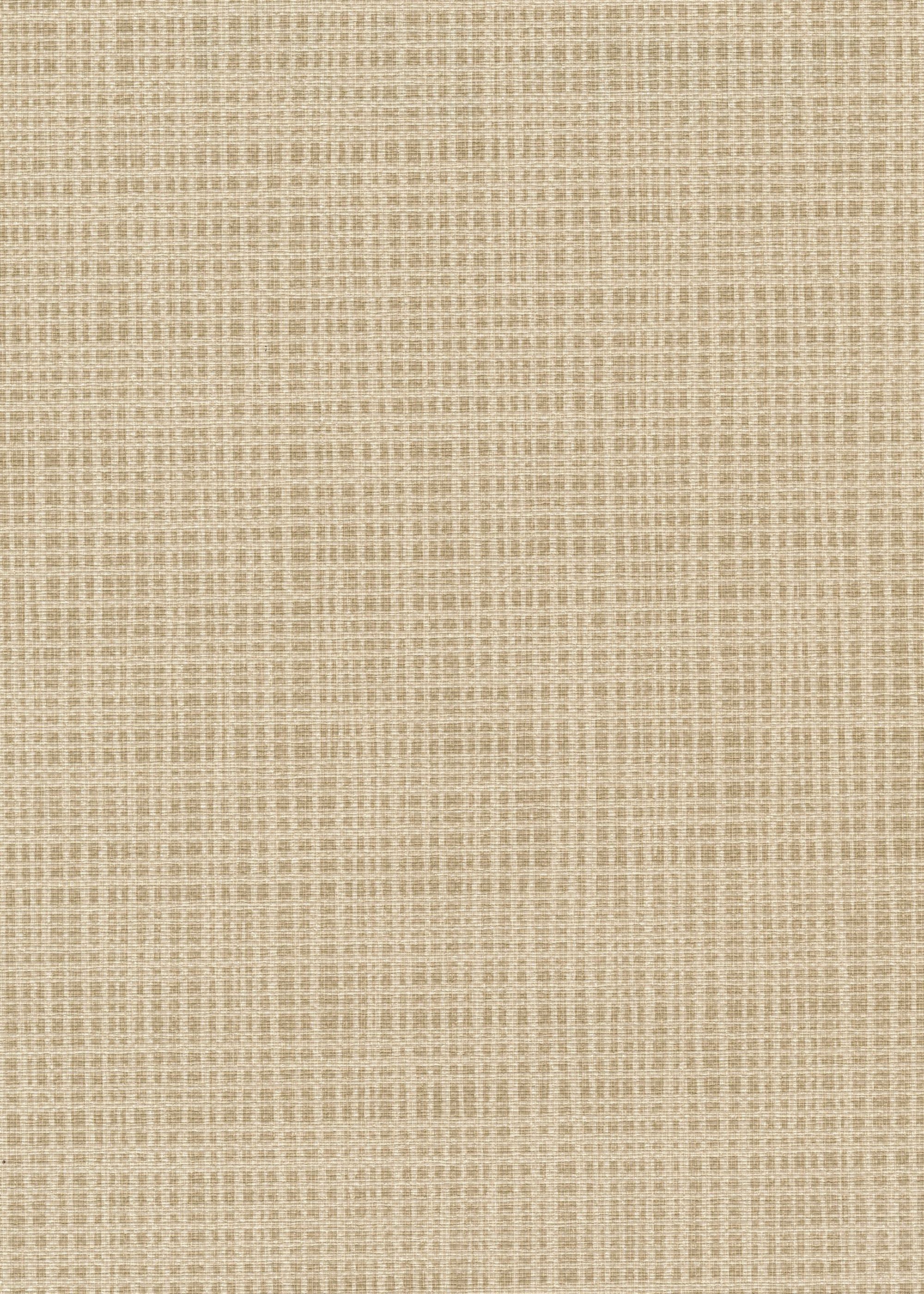 Weft
