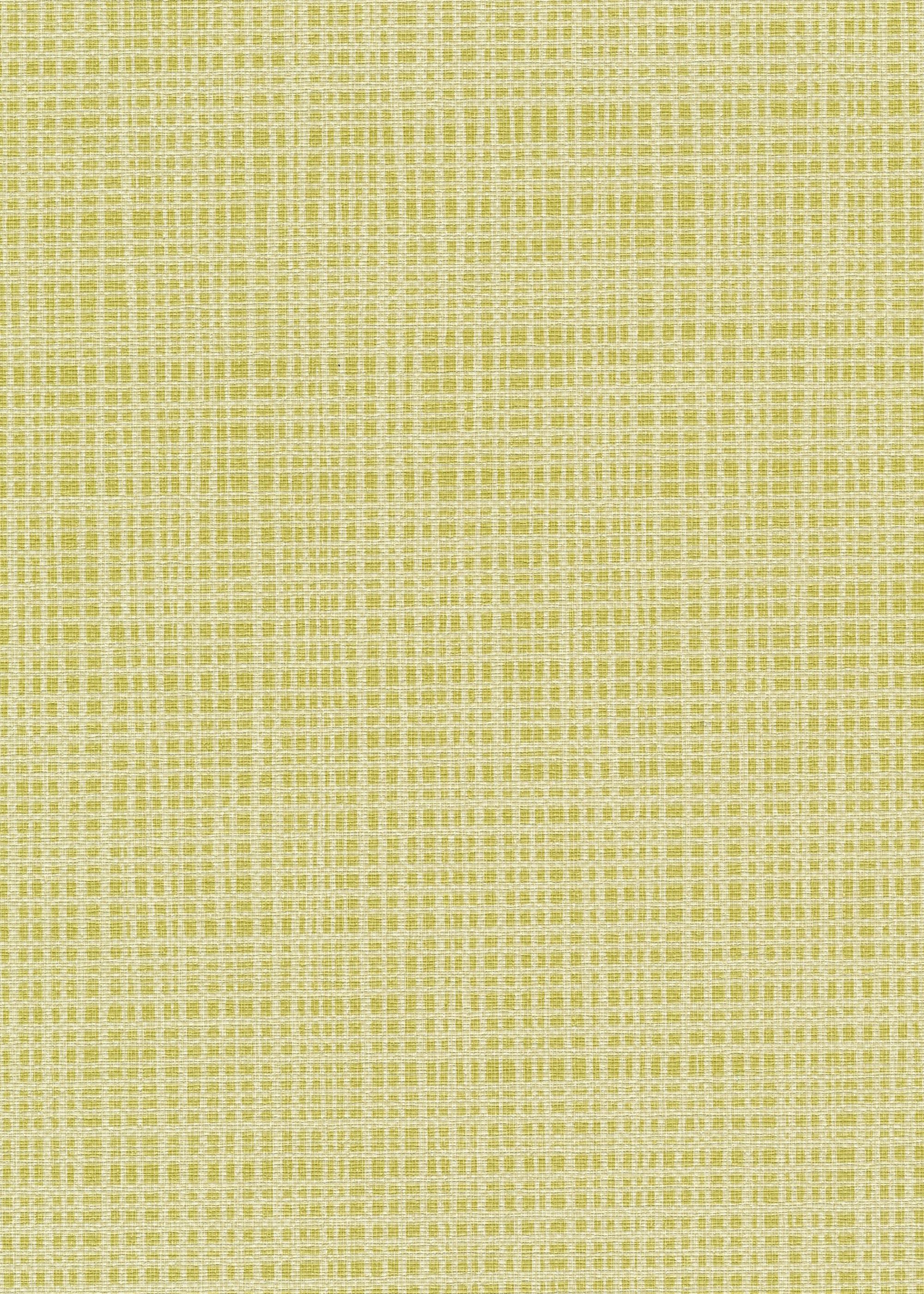 Weft