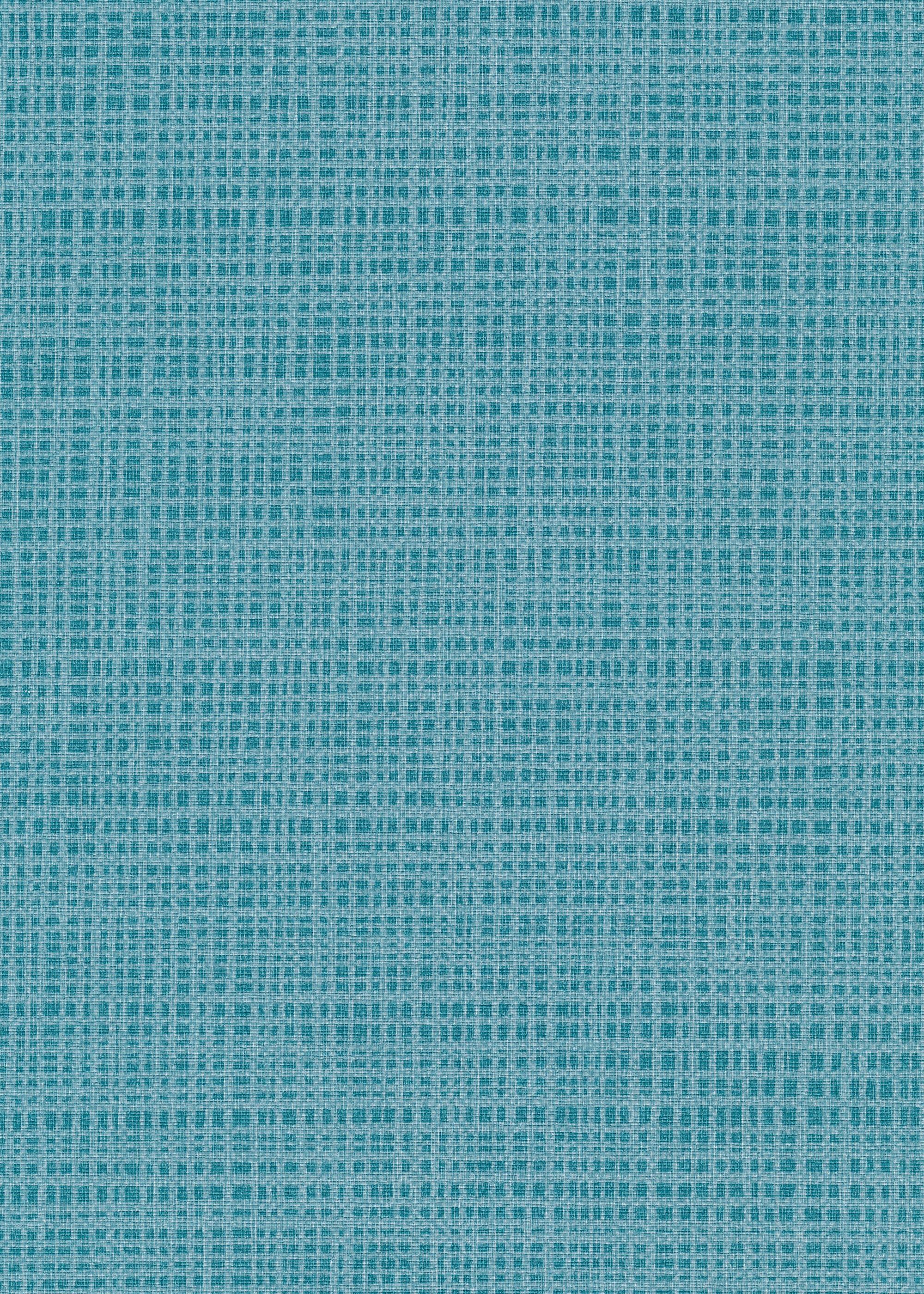Weft