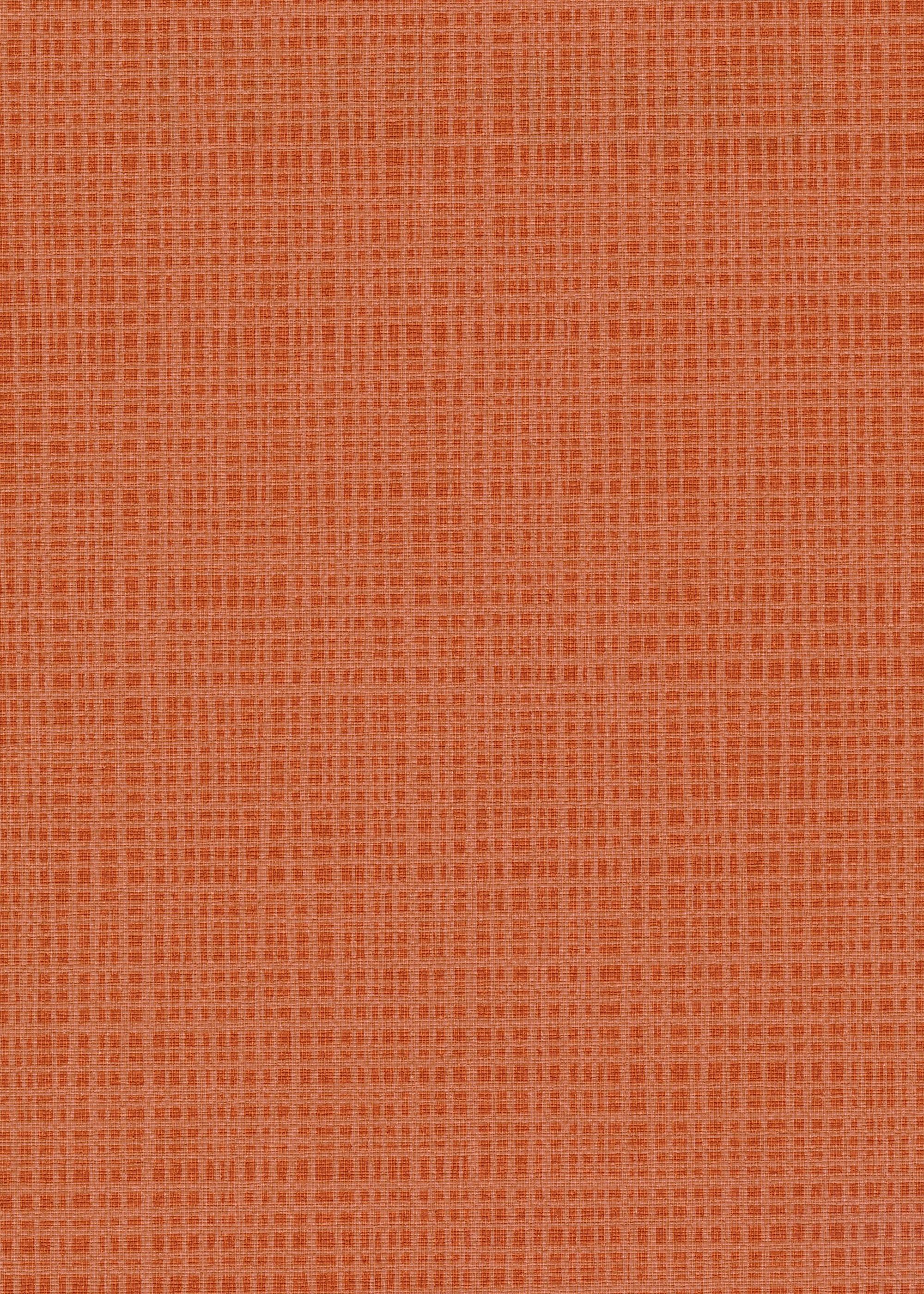 Weft