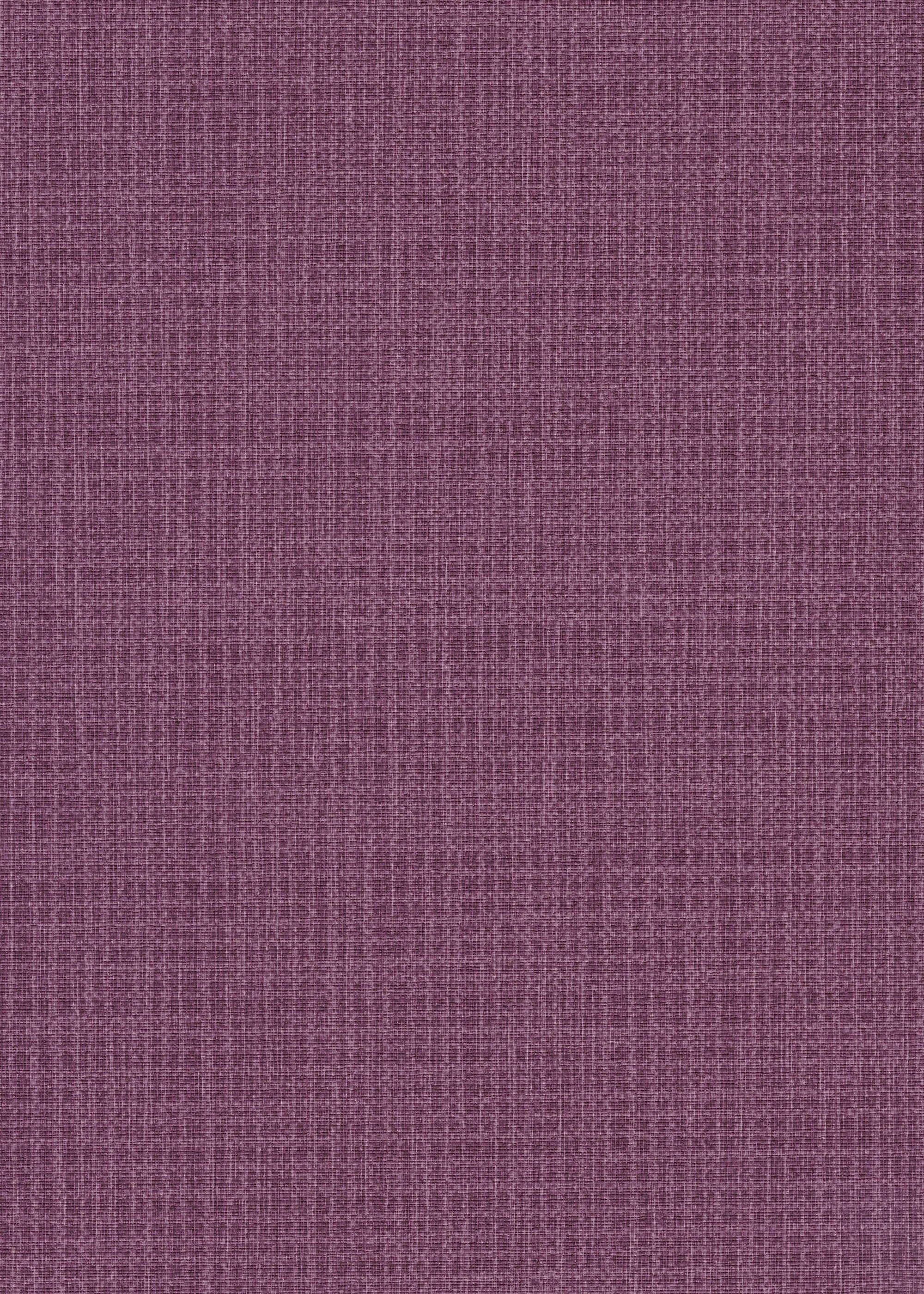 Weft