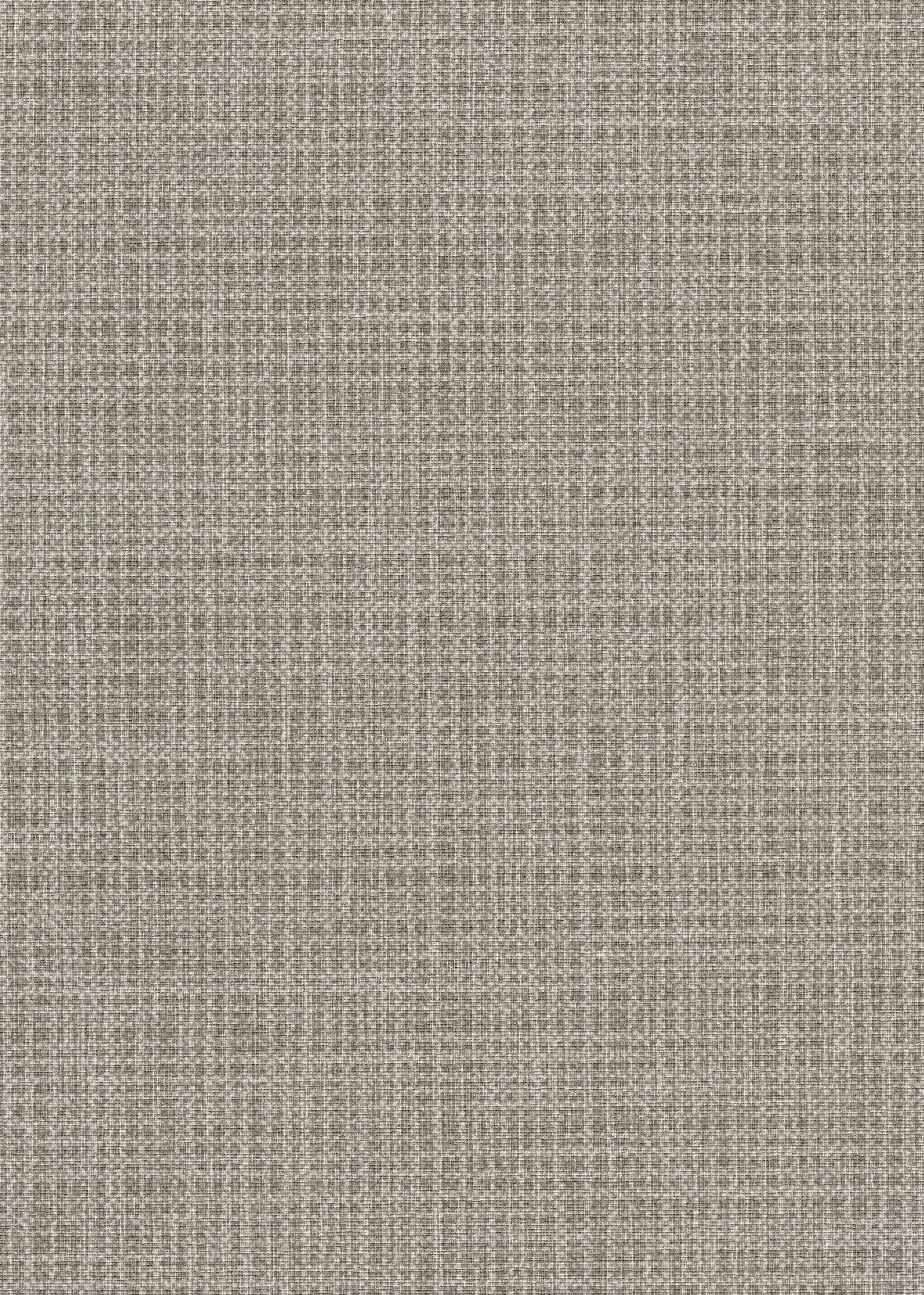 Weft