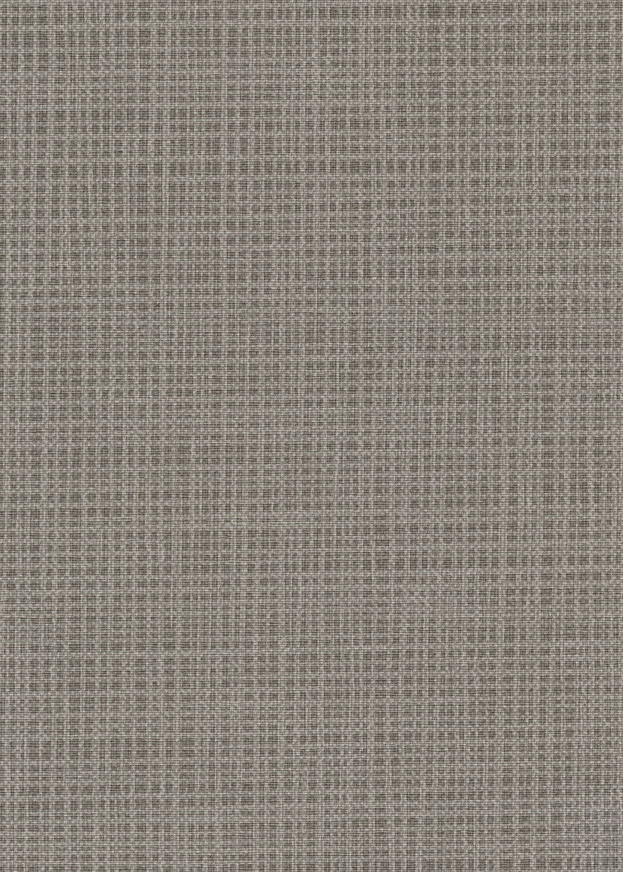 Weft