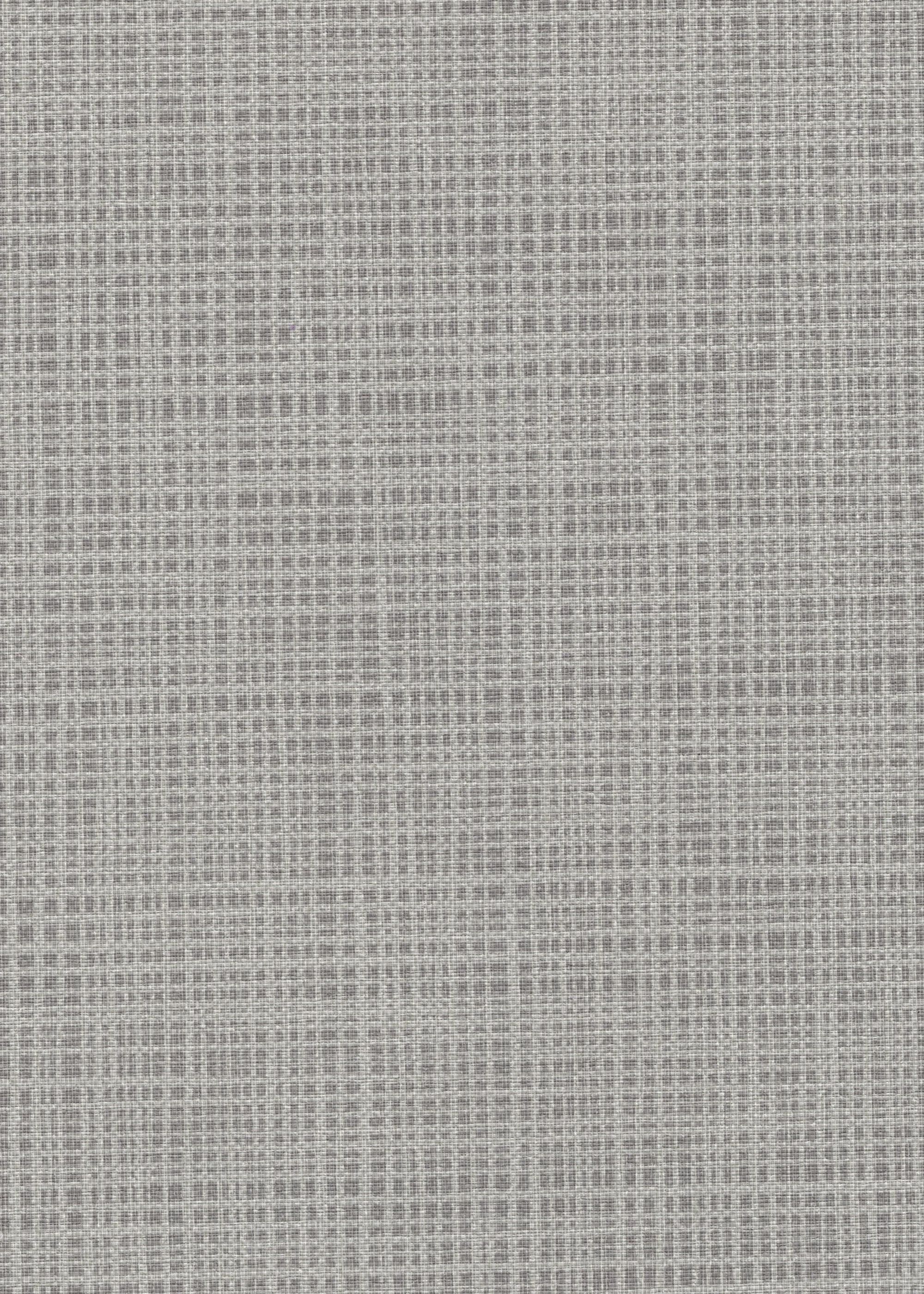 Weft