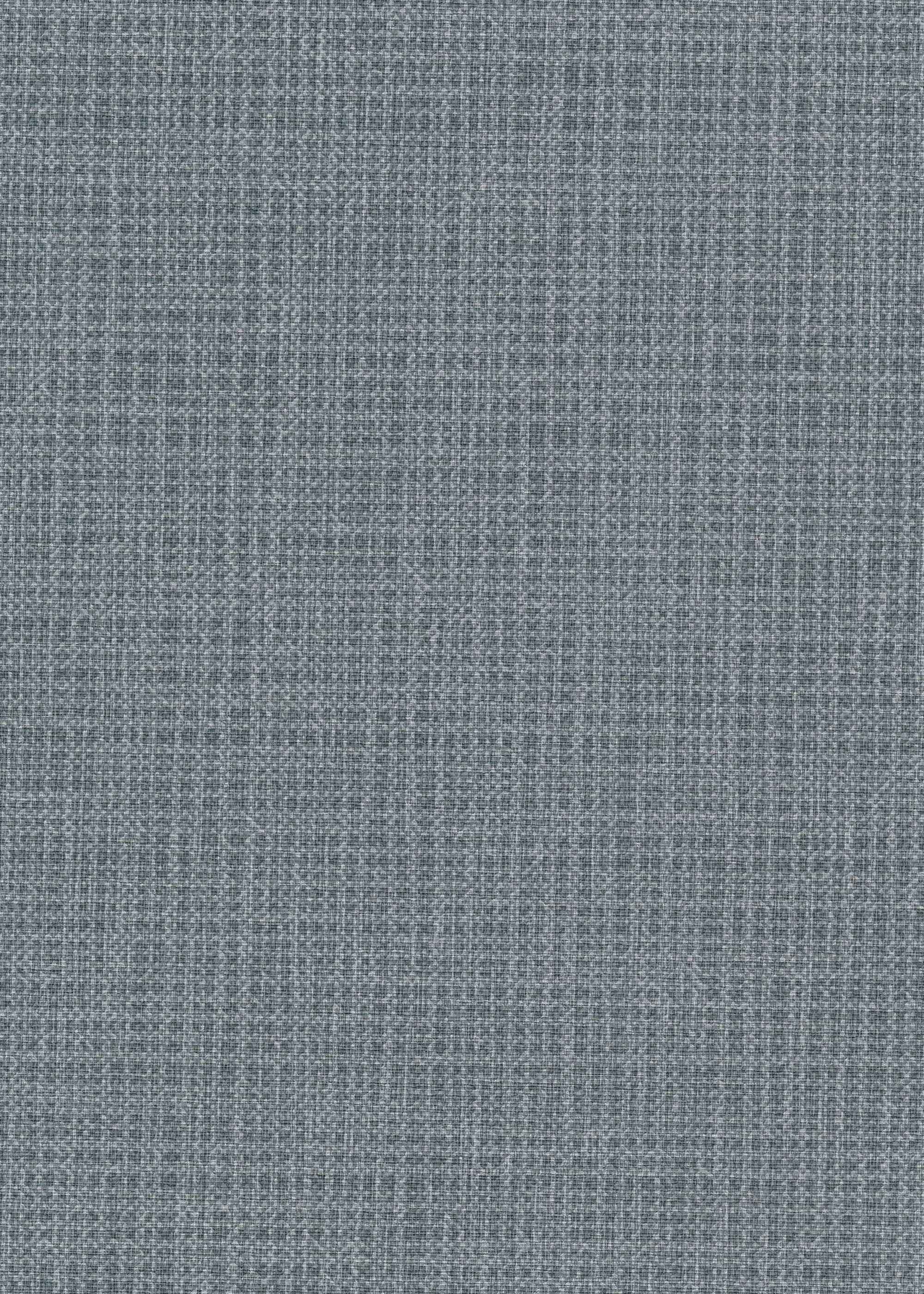 Weft
