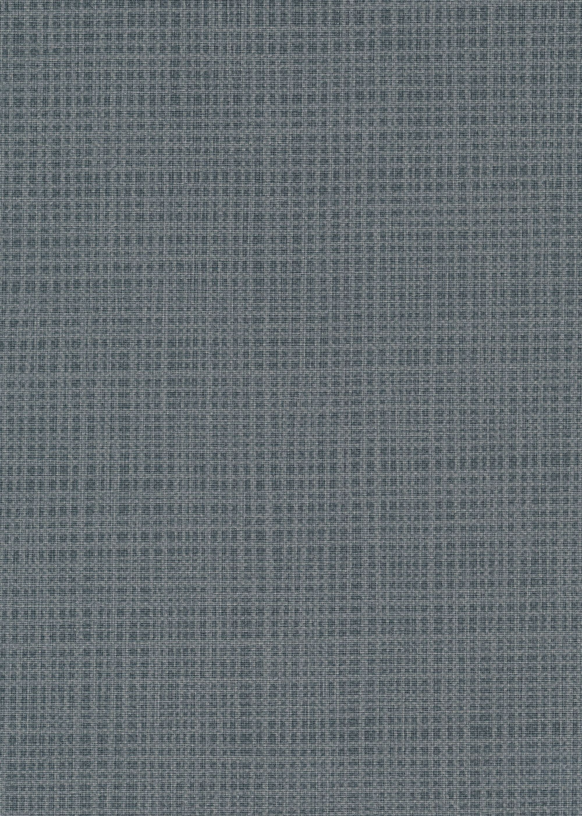 Weft