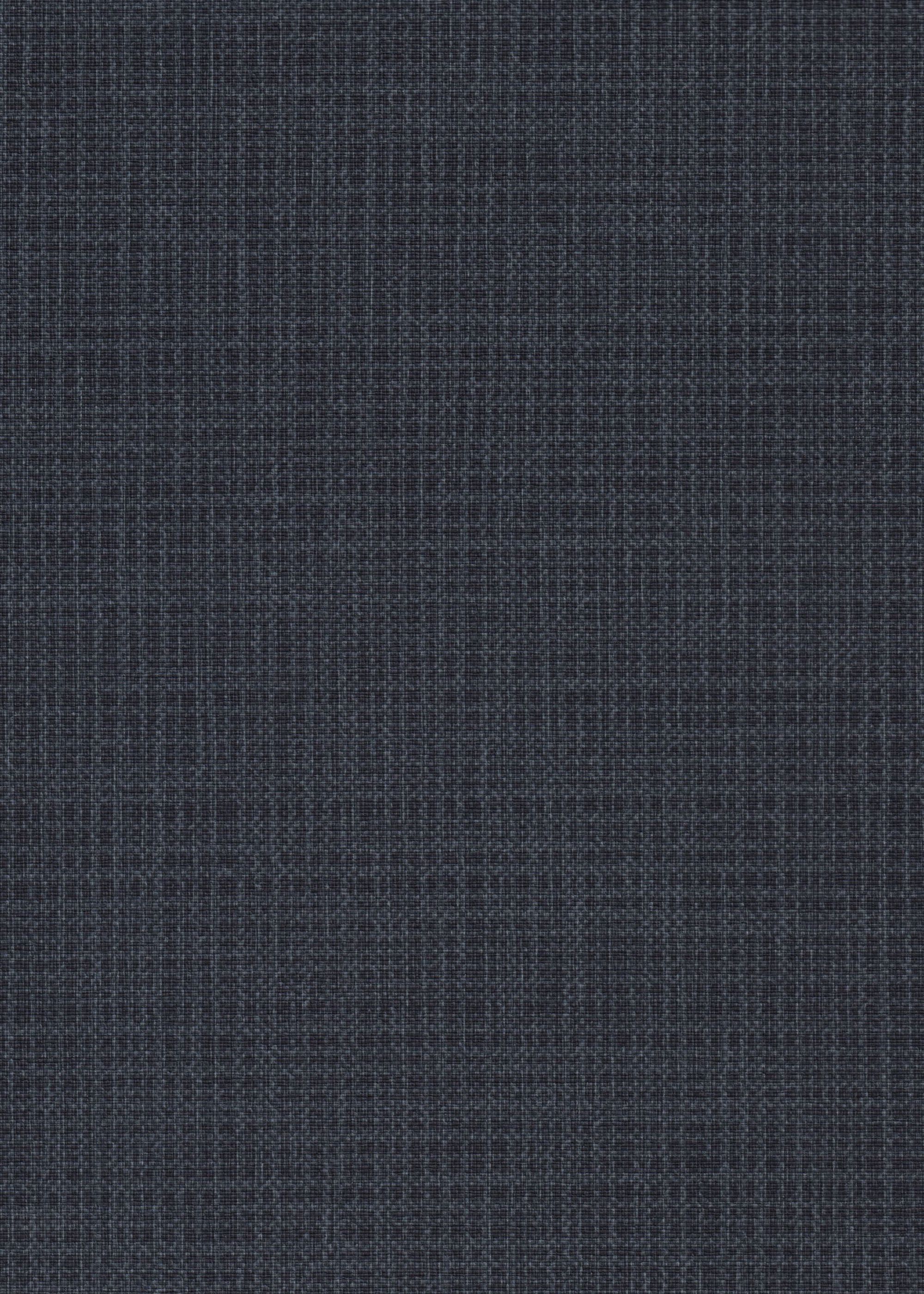 Weft