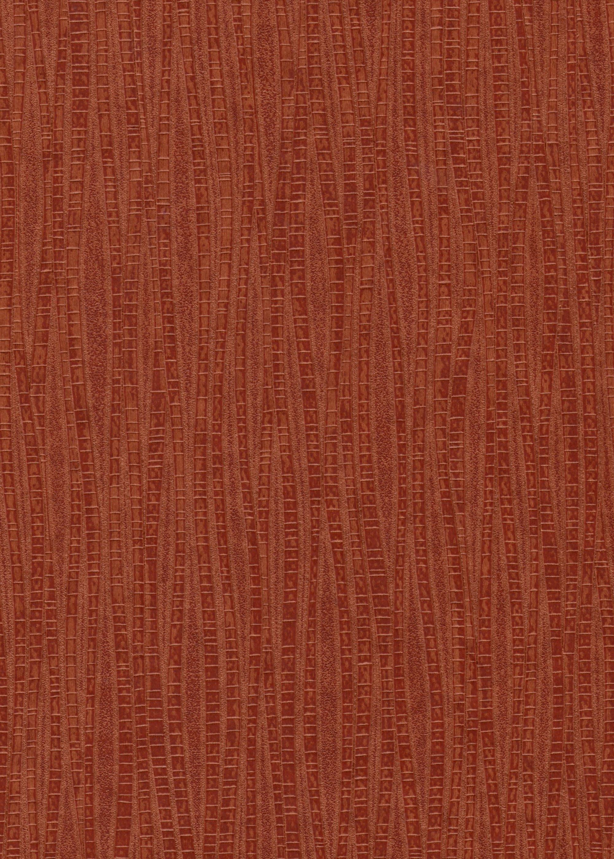 Bellini