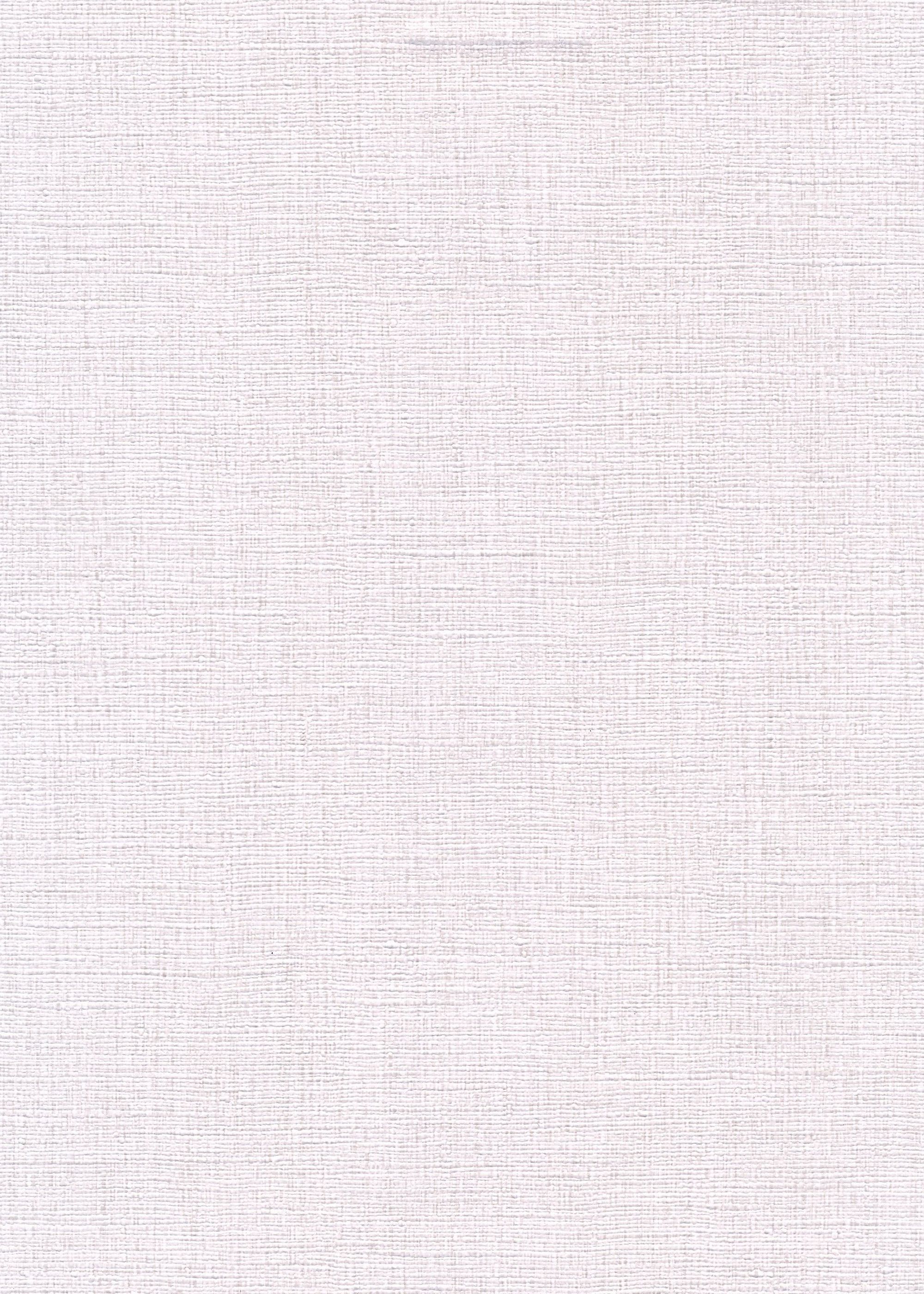 Jacquard Weave