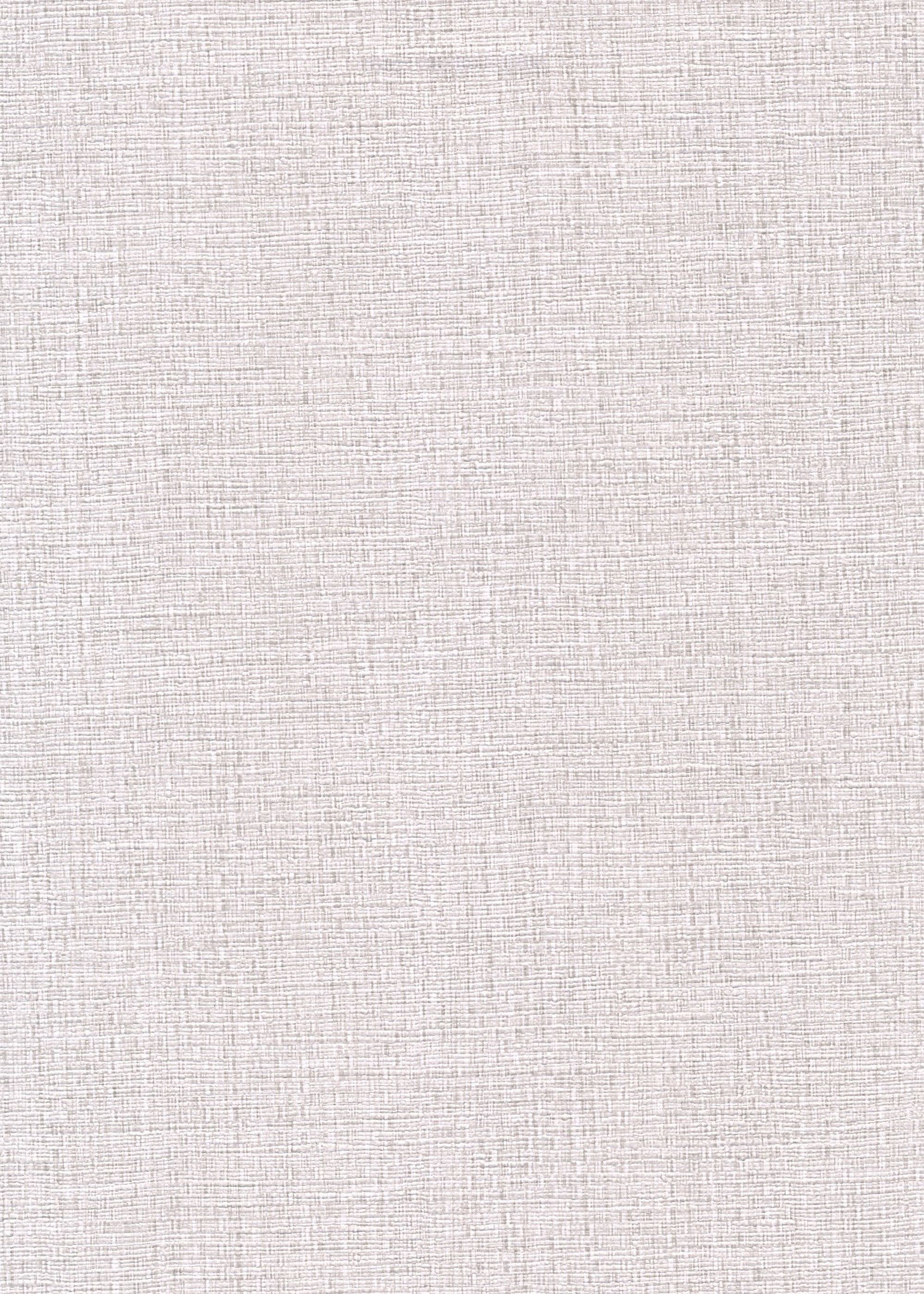 Jacquard Weave