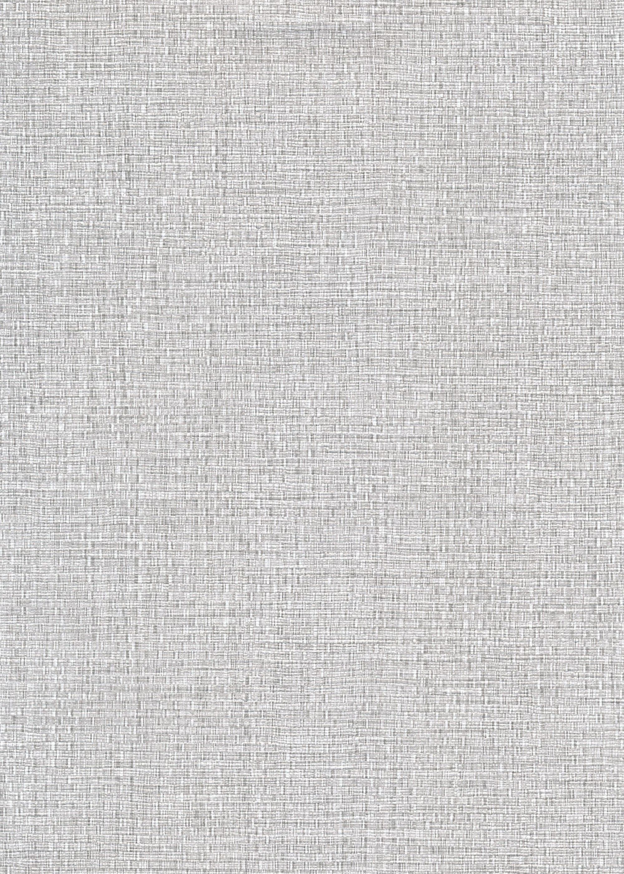 Jacquard Weave