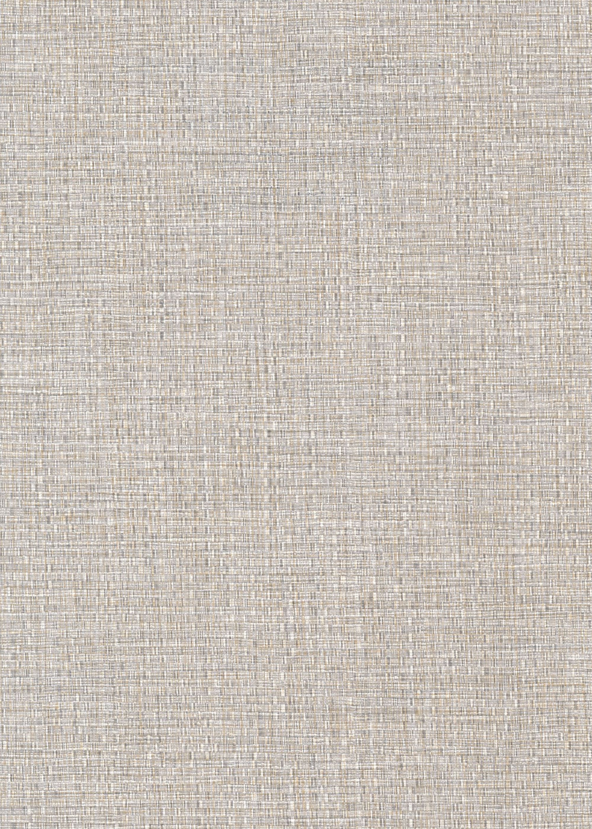 Jacquard Weave