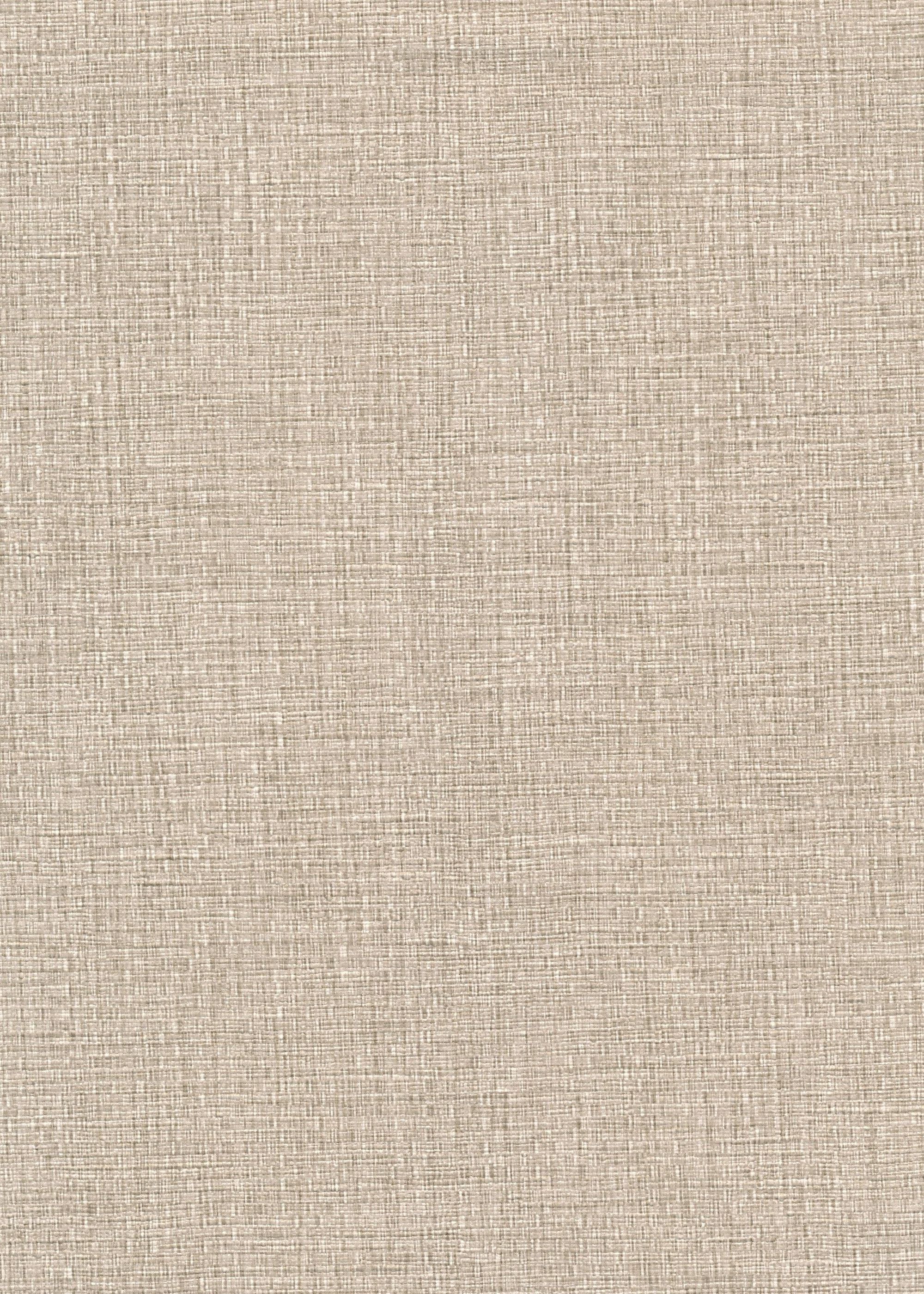 Jacquard Weave