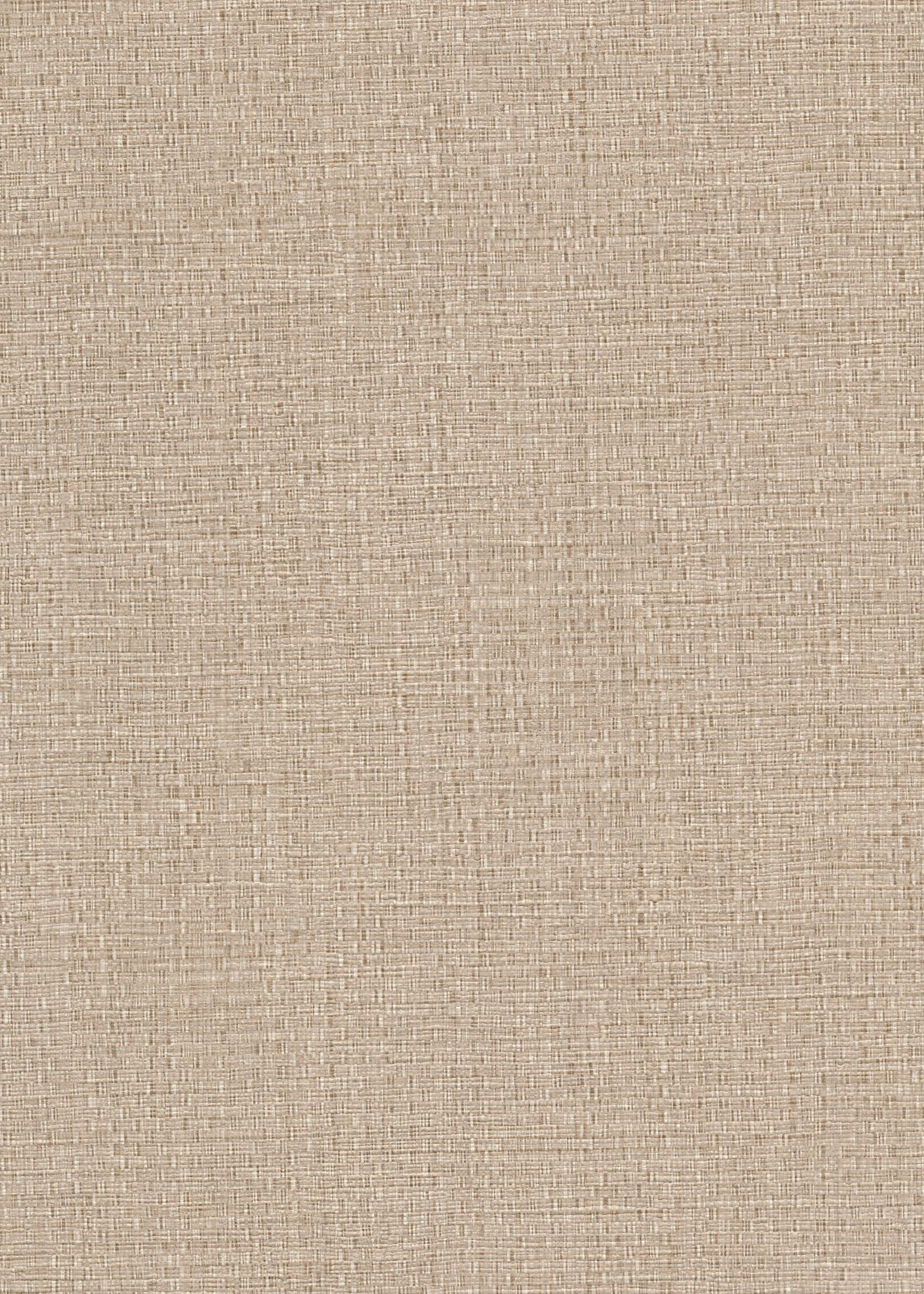 Jacquard Weave
