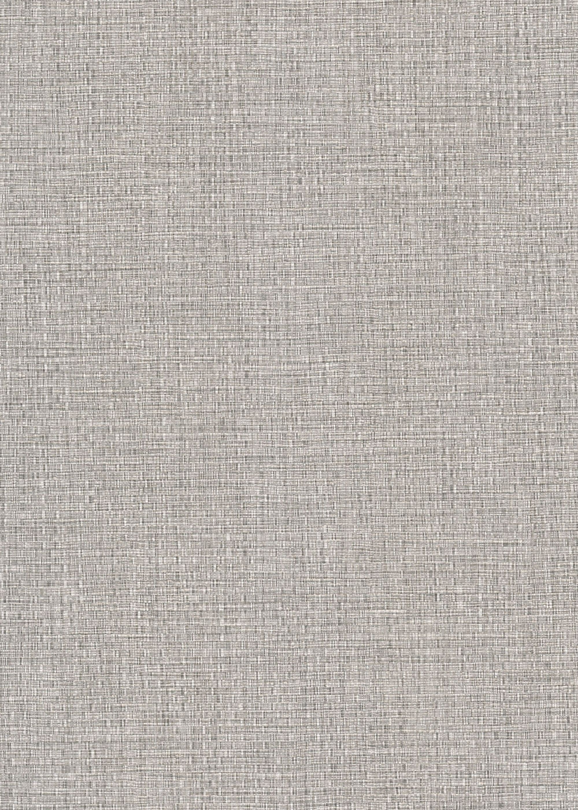 Jacquard Weave