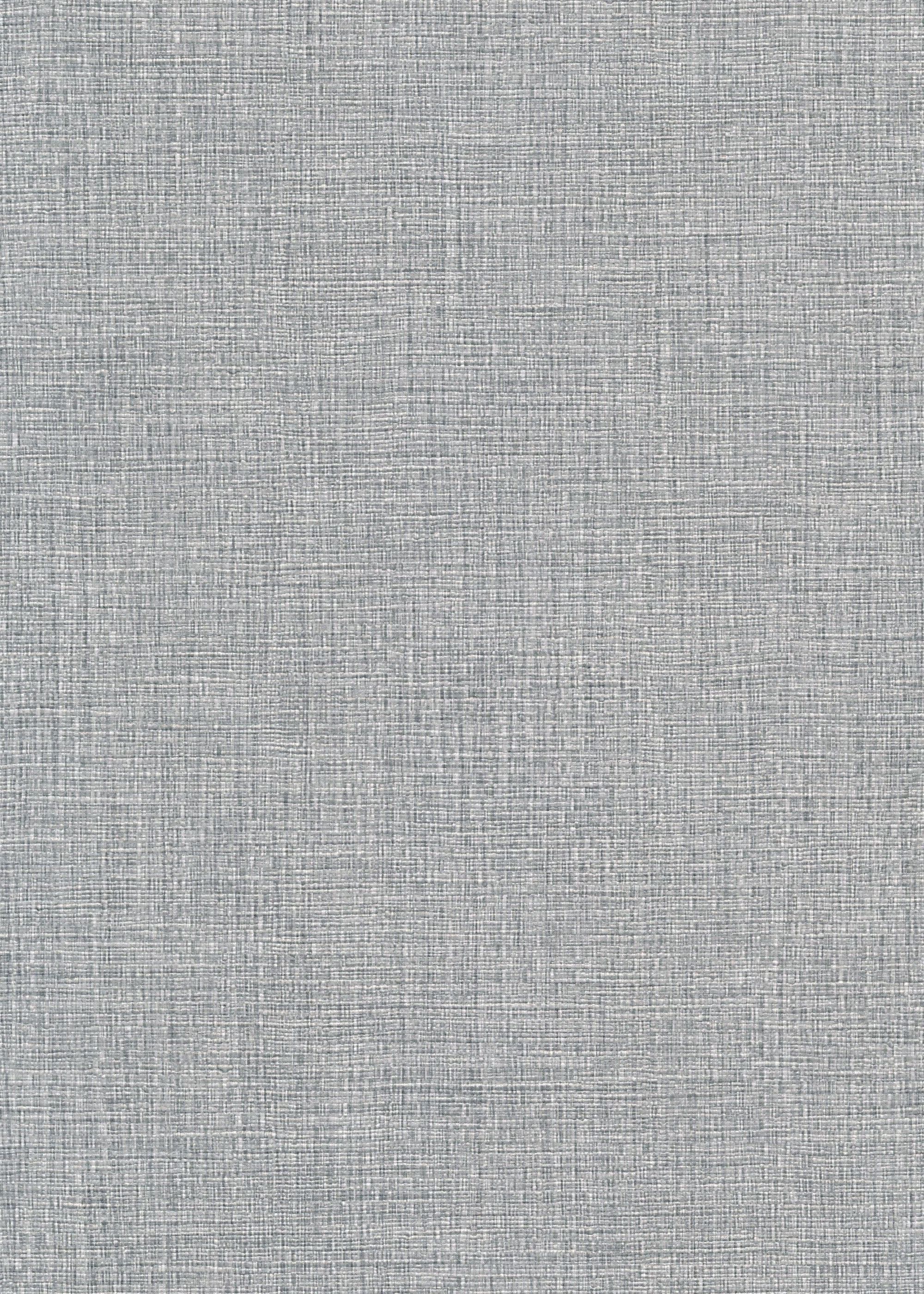 Jacquard Weave
