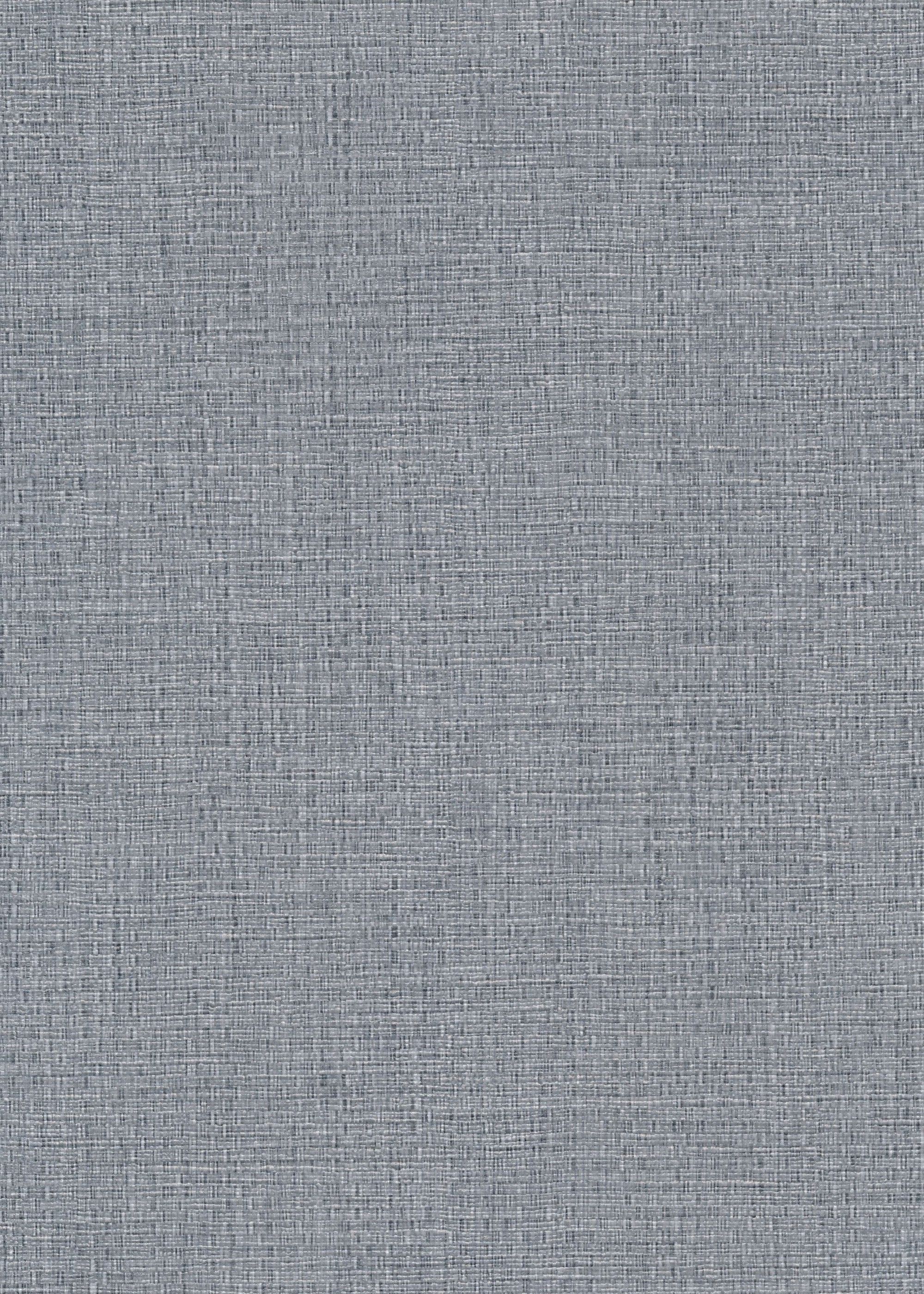 Jacquard Weave