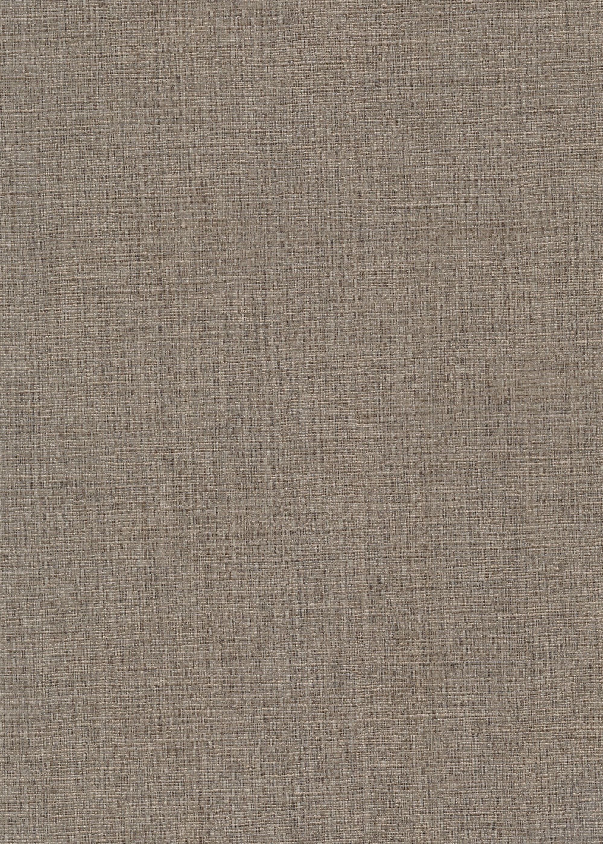 Jacquard Weave