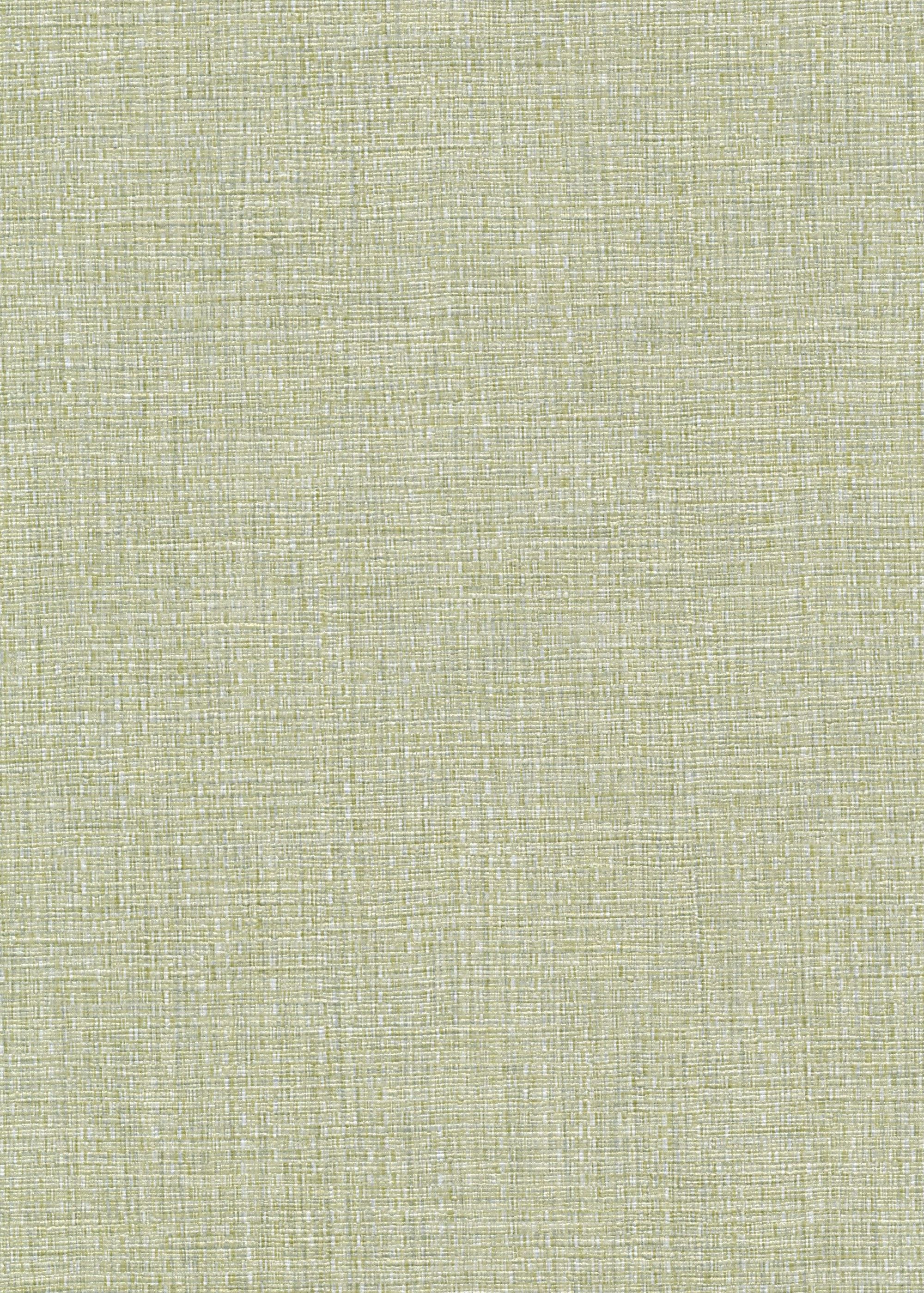 Jacquard Weave