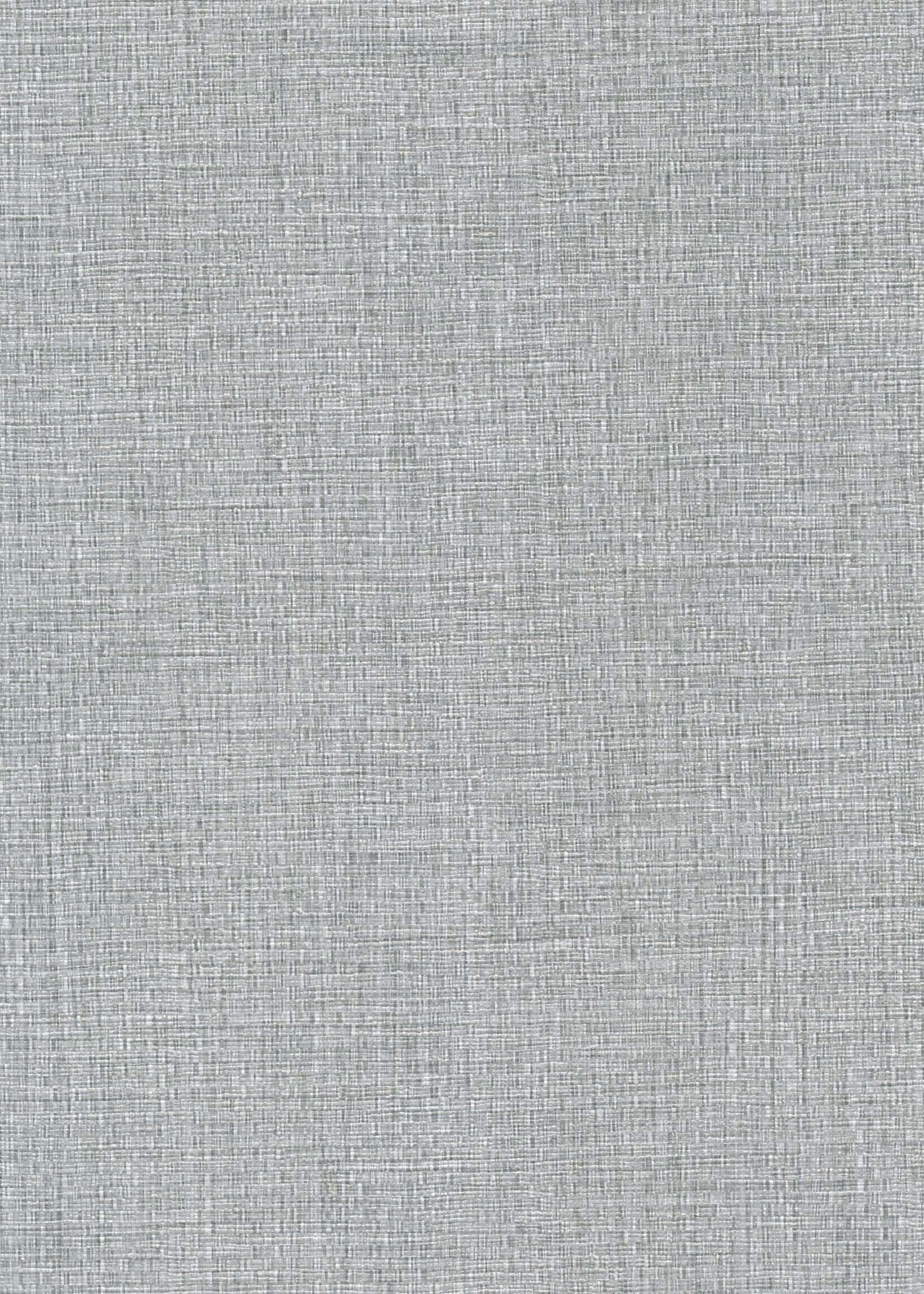 Jacquard Weave