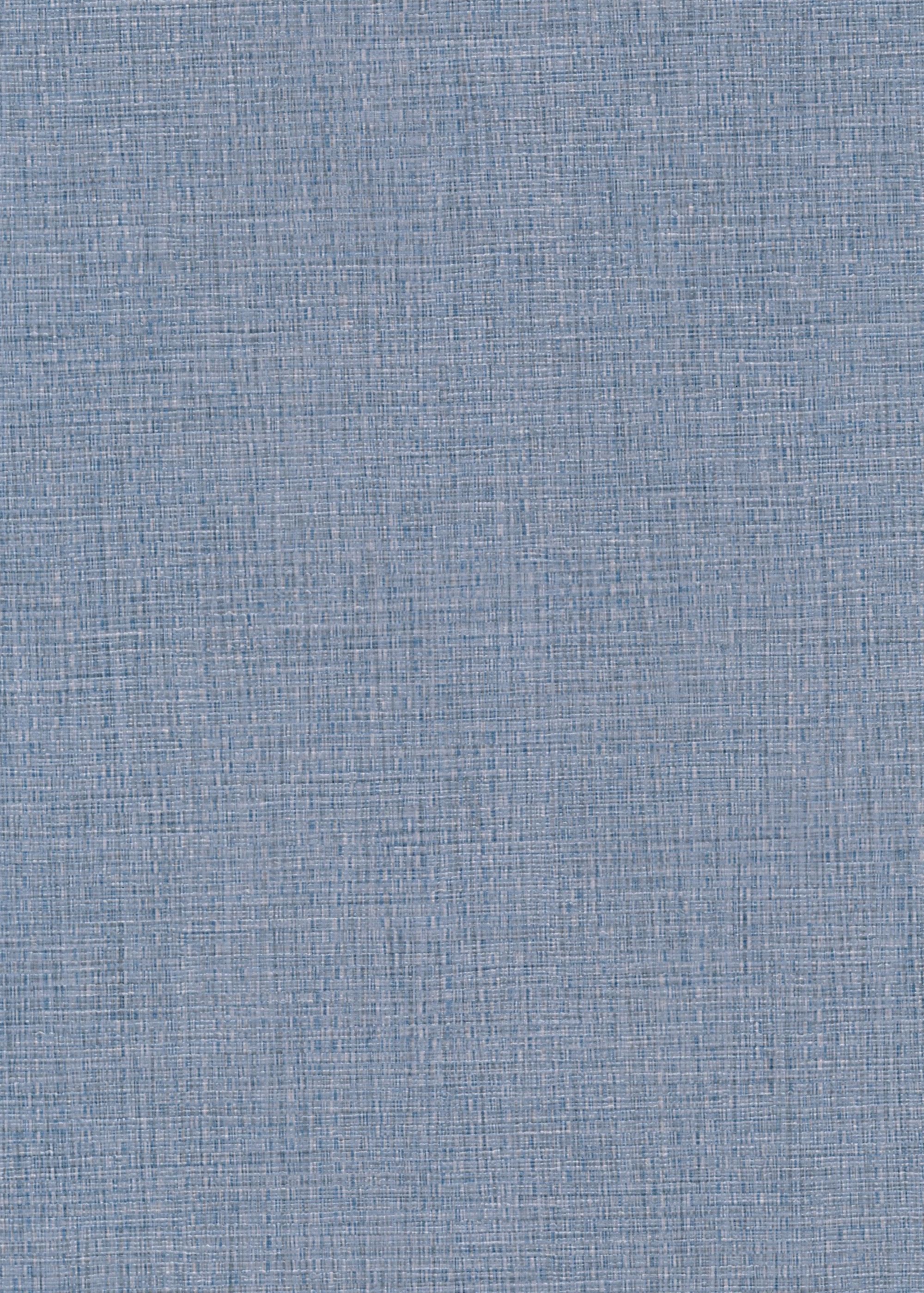 Jacquard Weave