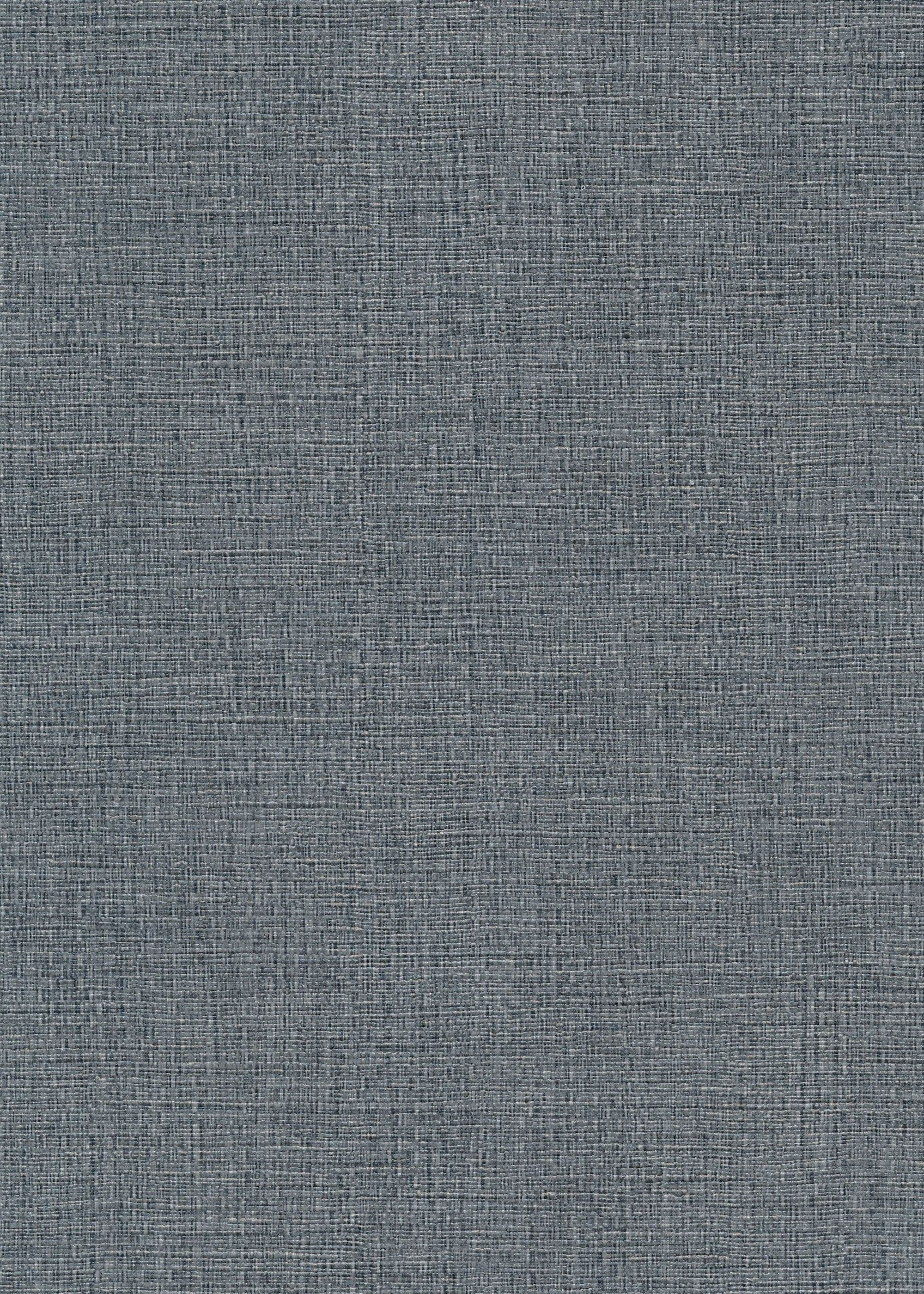 Jacquard Weave