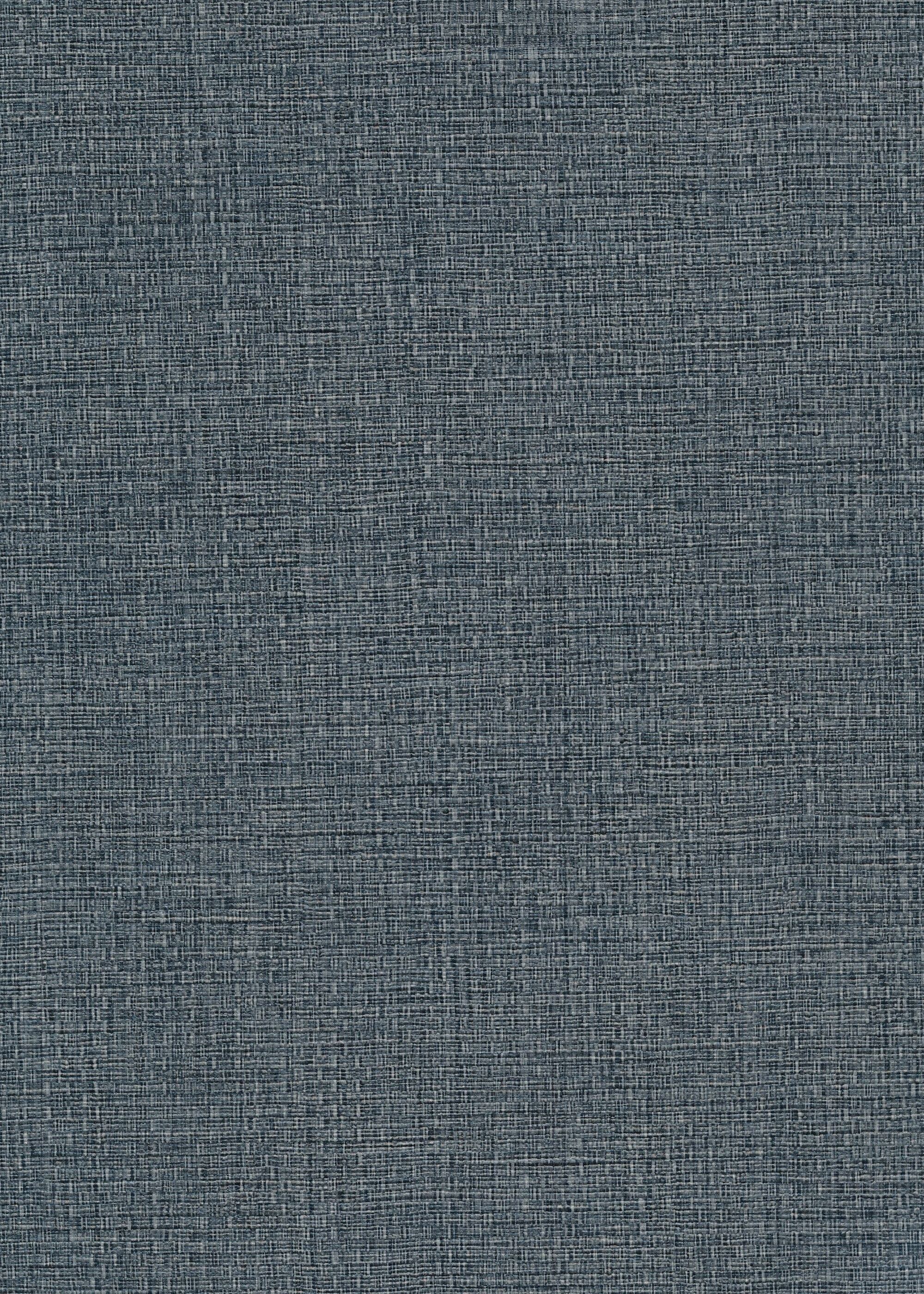 Jacquard Weave