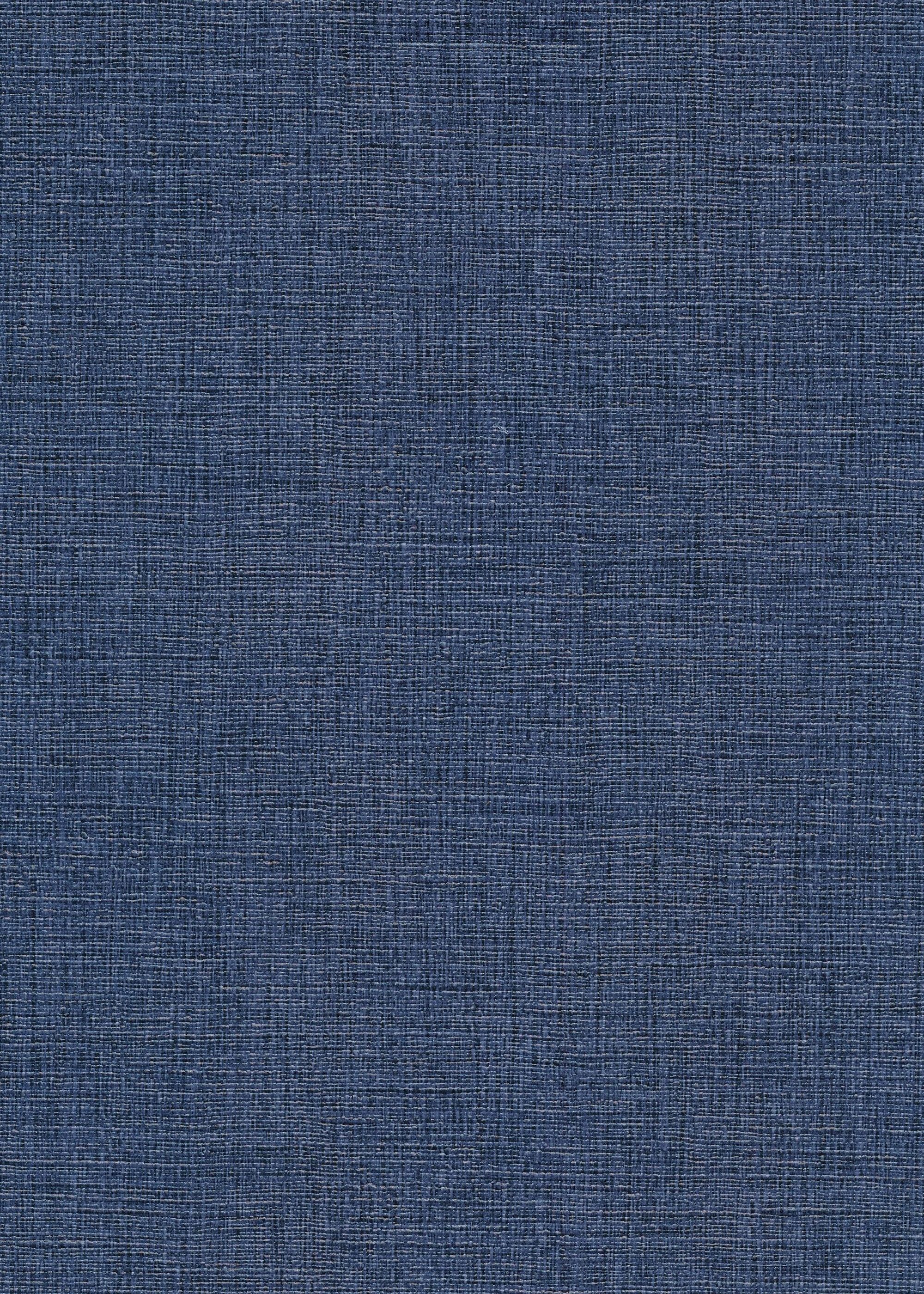 Jacquard Weave