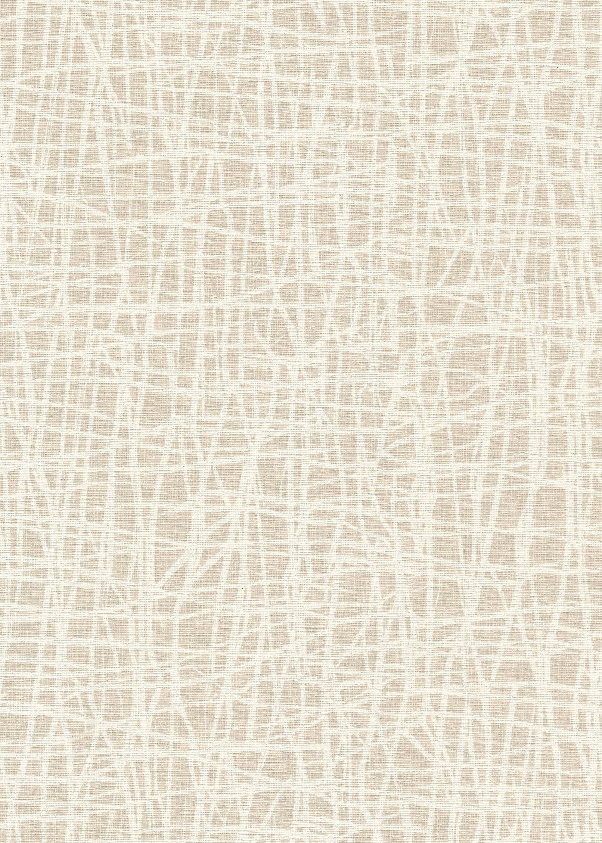Cavita
