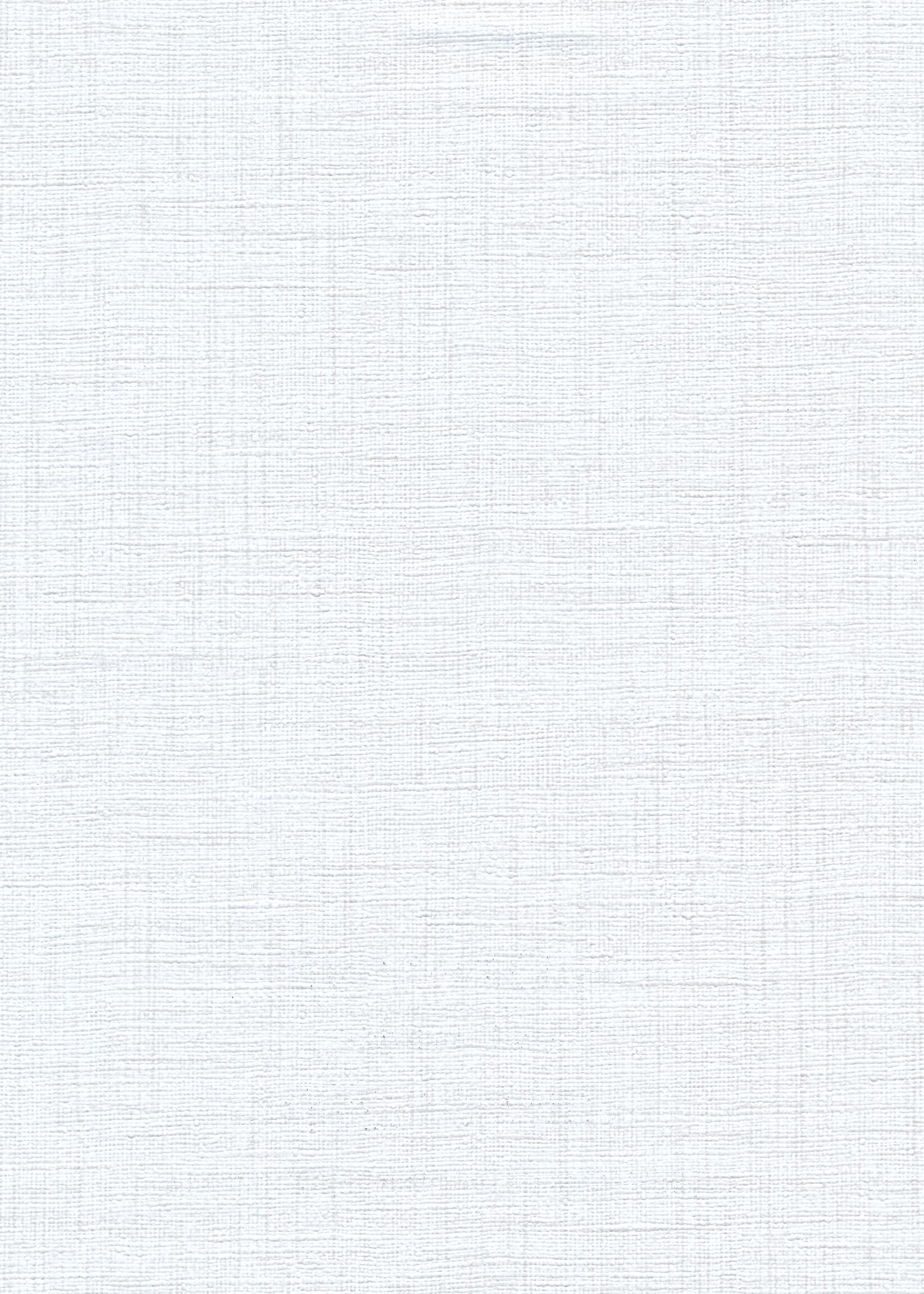 V.I.P. Linen