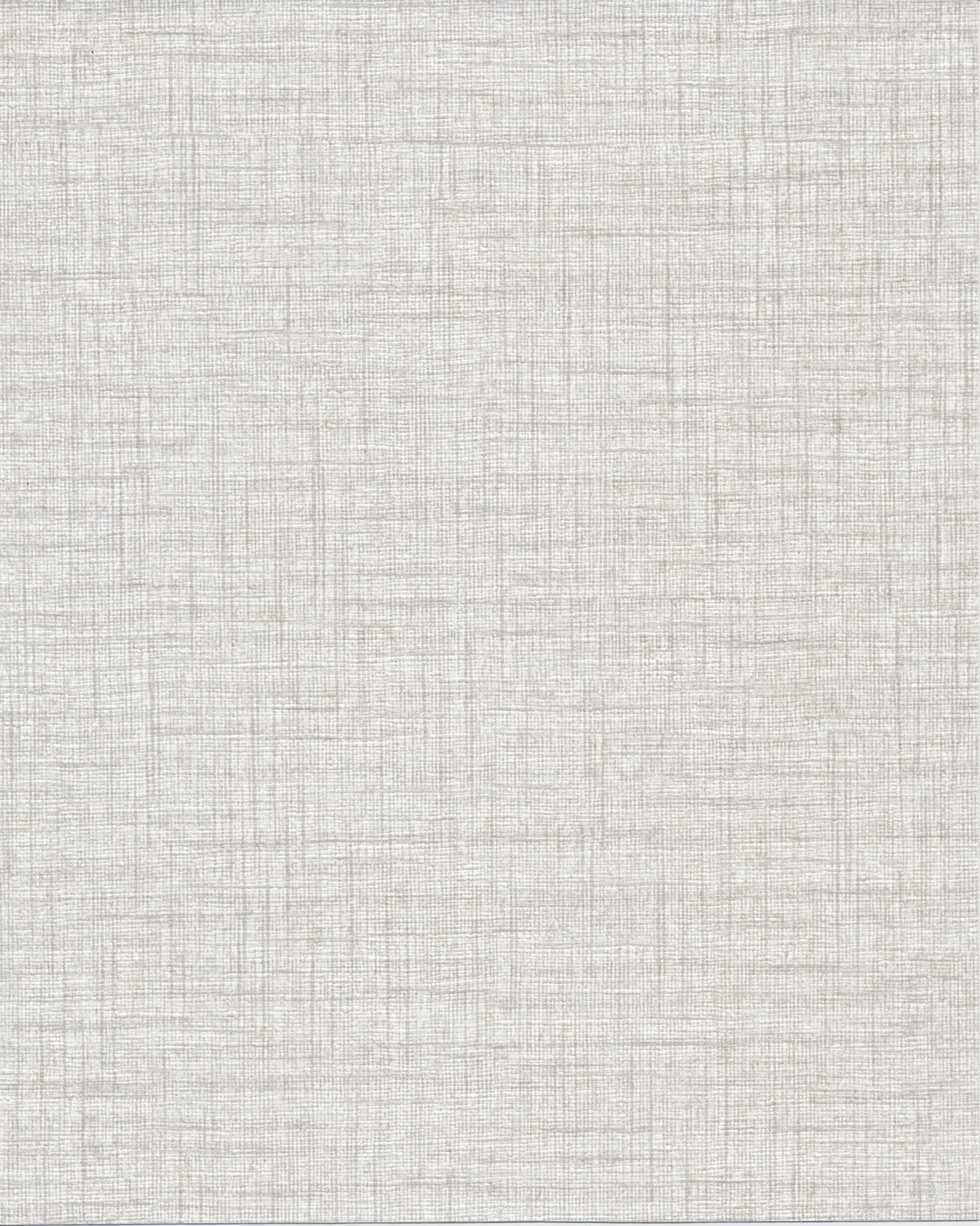 V.I.P. Linen