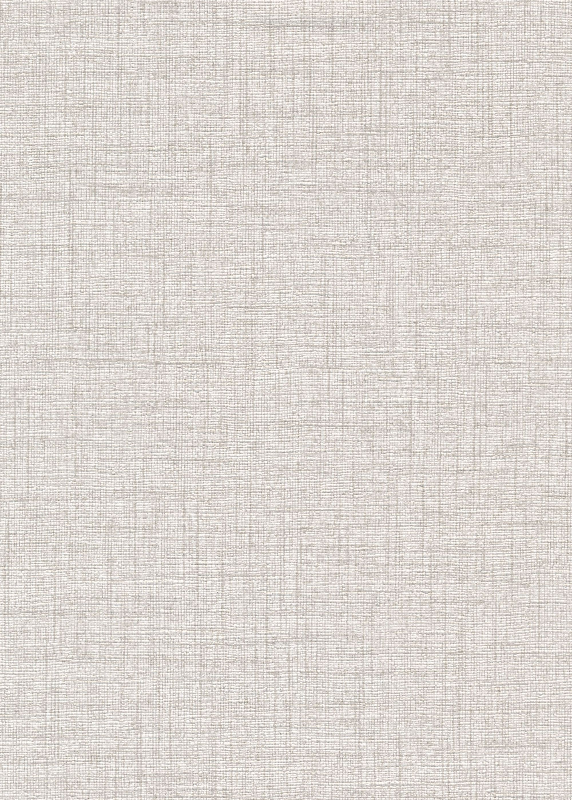 V.I.P. Linen