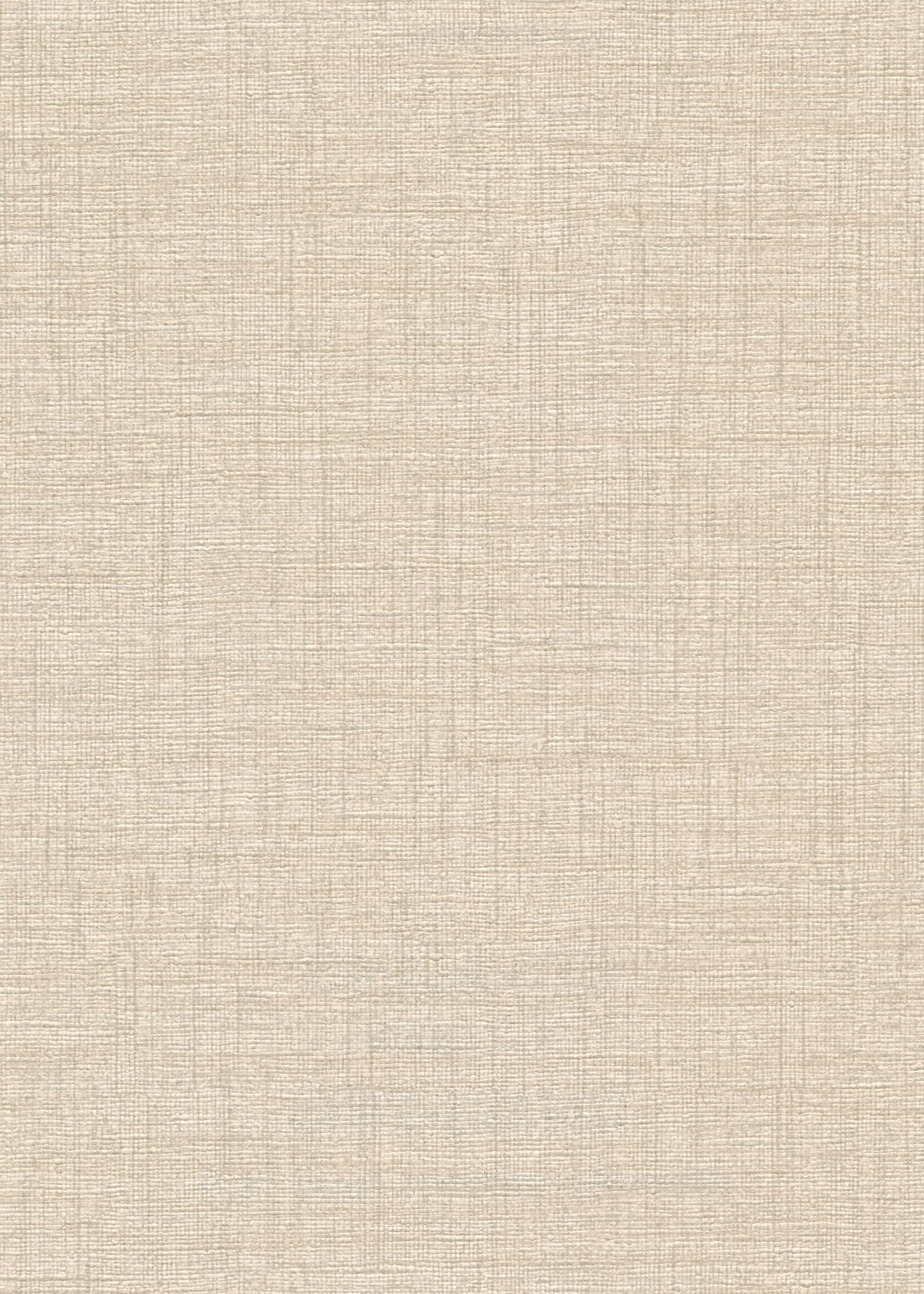 V.I.P. Linen