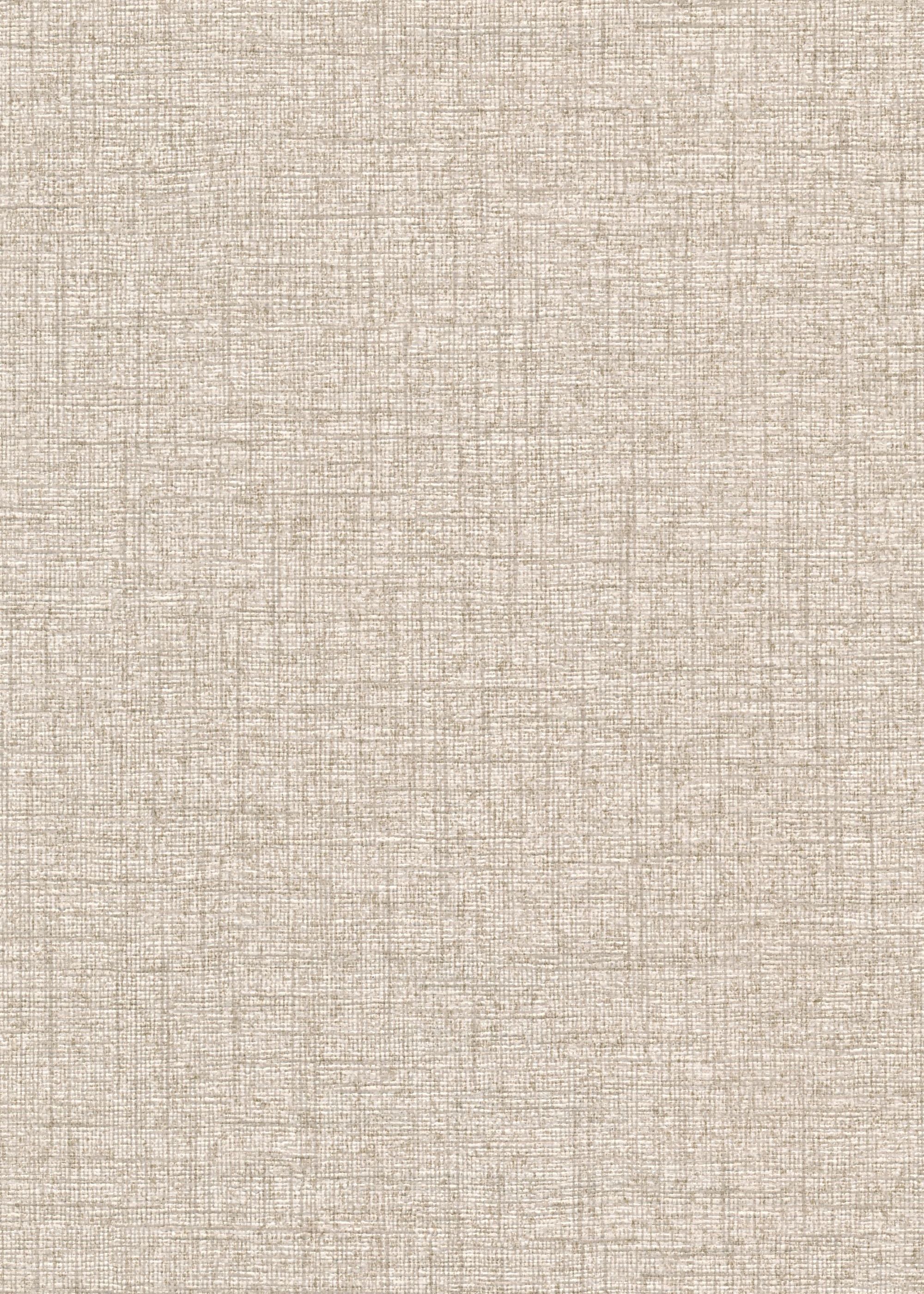 V.I.P. Linen