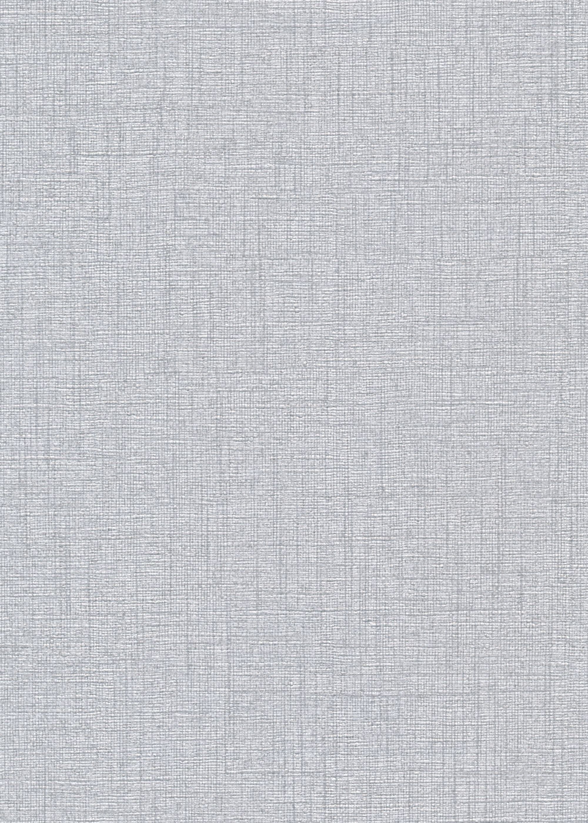 V.I.P. Linen
