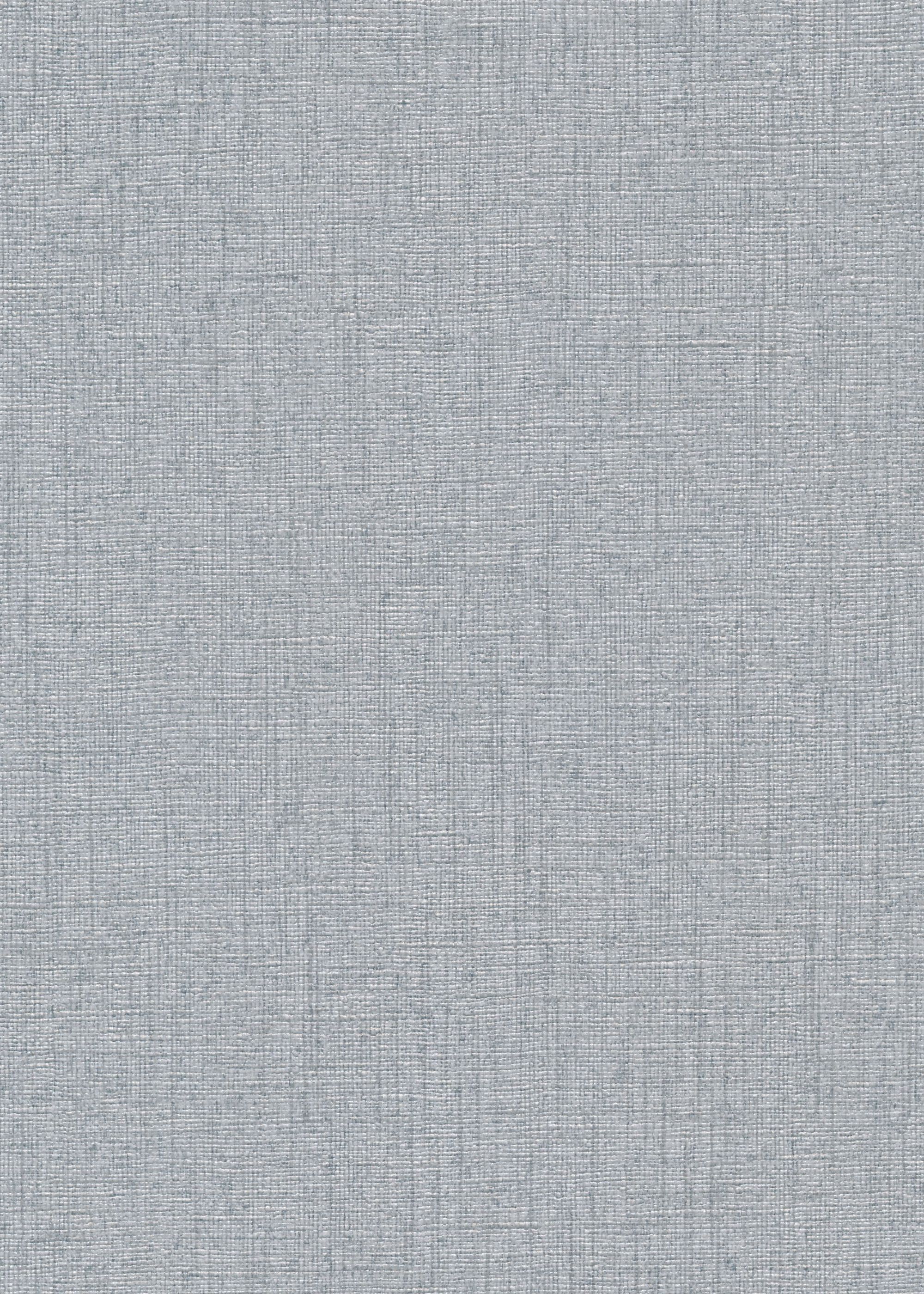 V.I.P. Linen