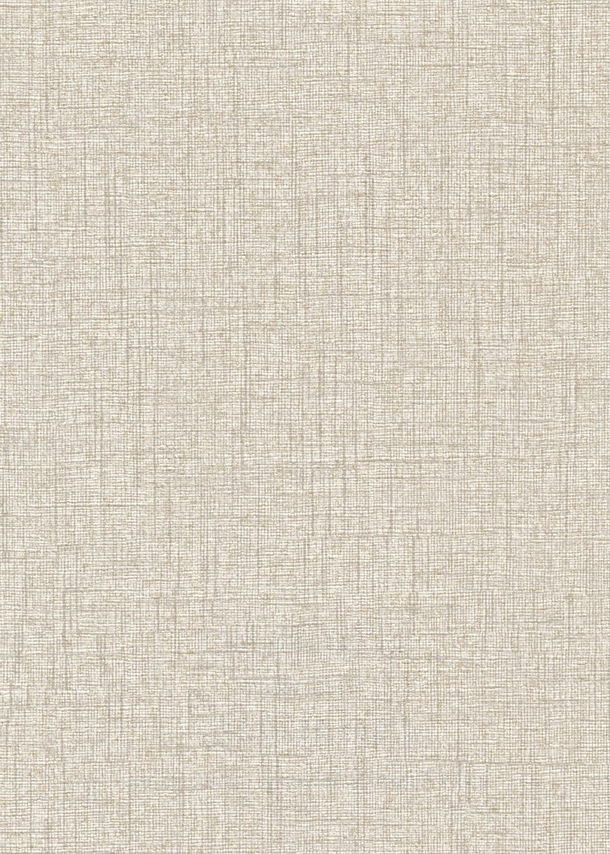 V.I.P. Linen