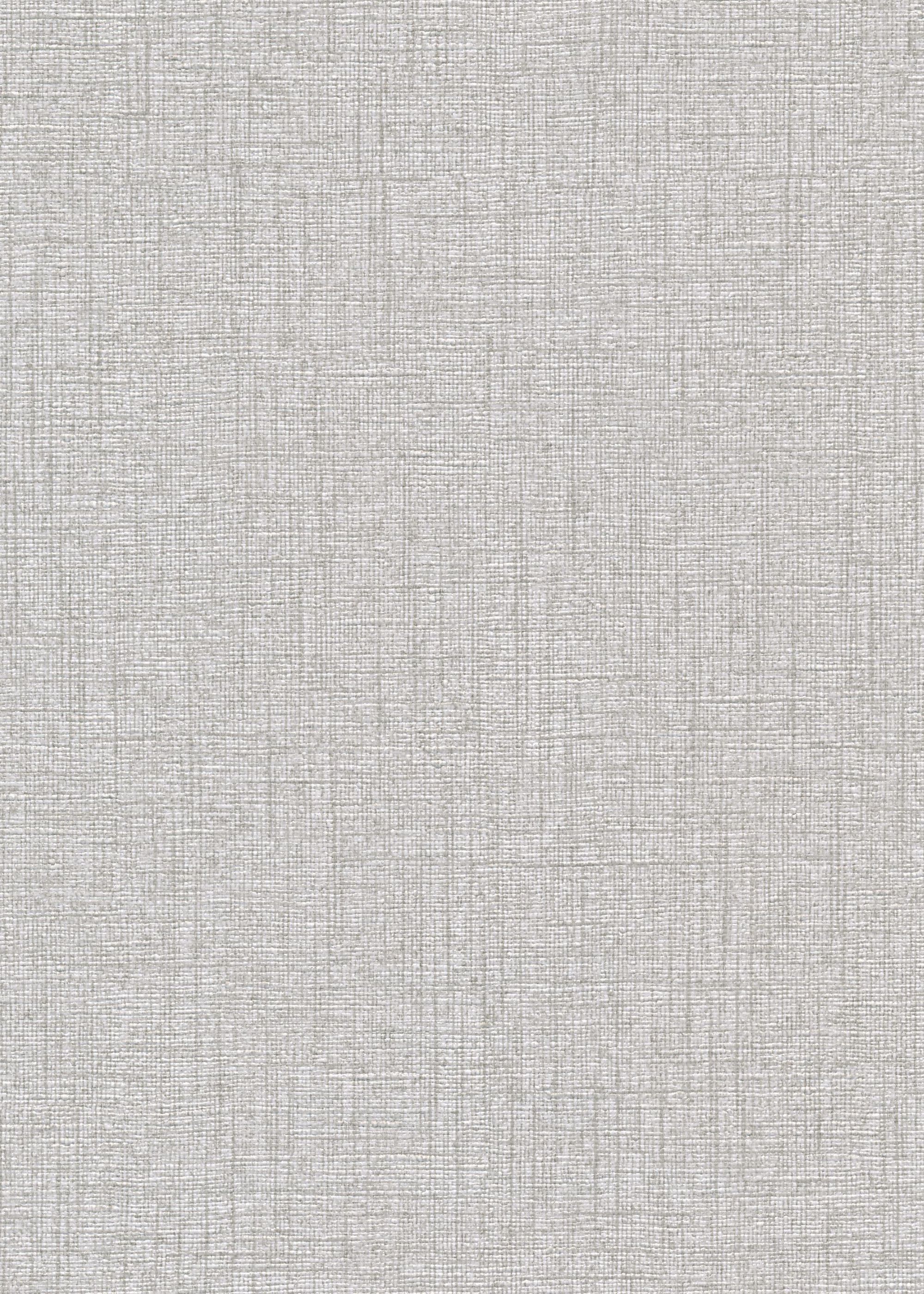 V.I.P. Linen