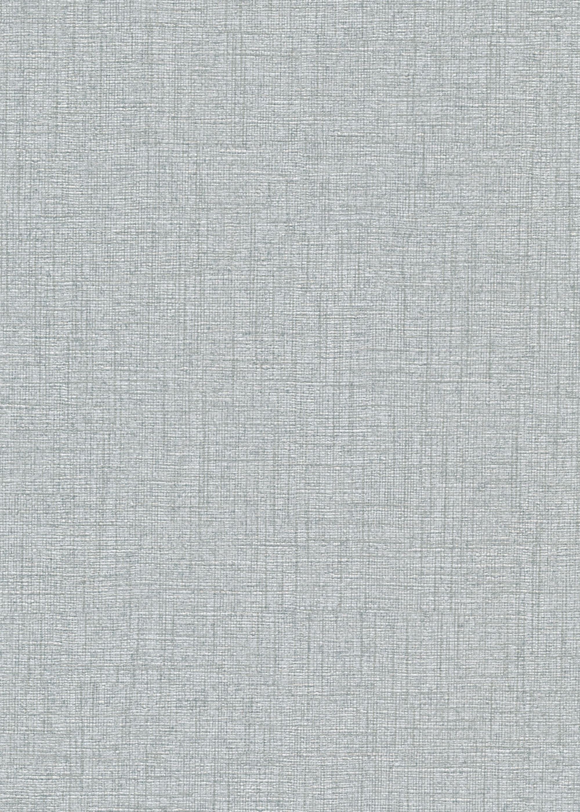 V.I.P. Linen