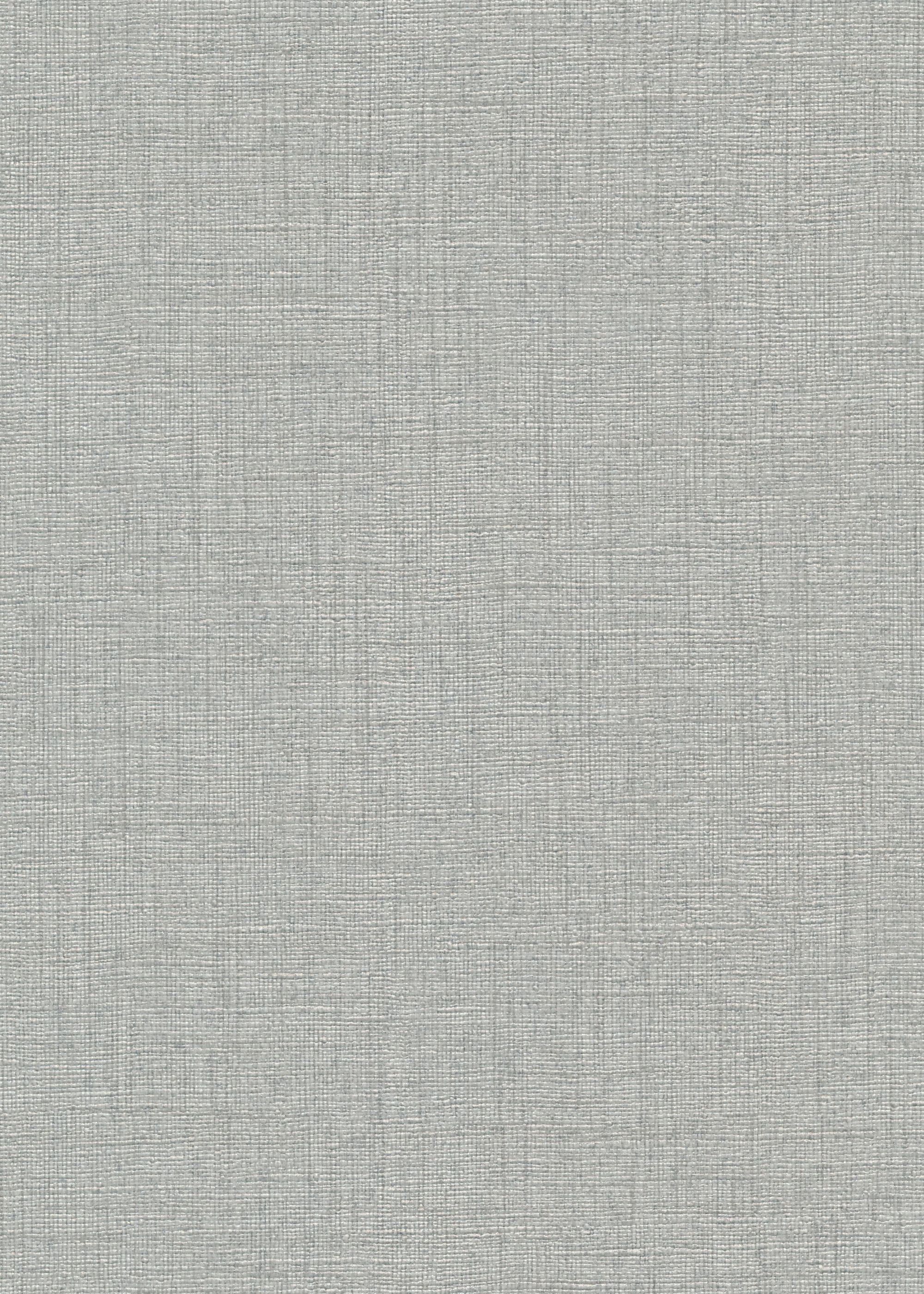 V.I.P. Linen