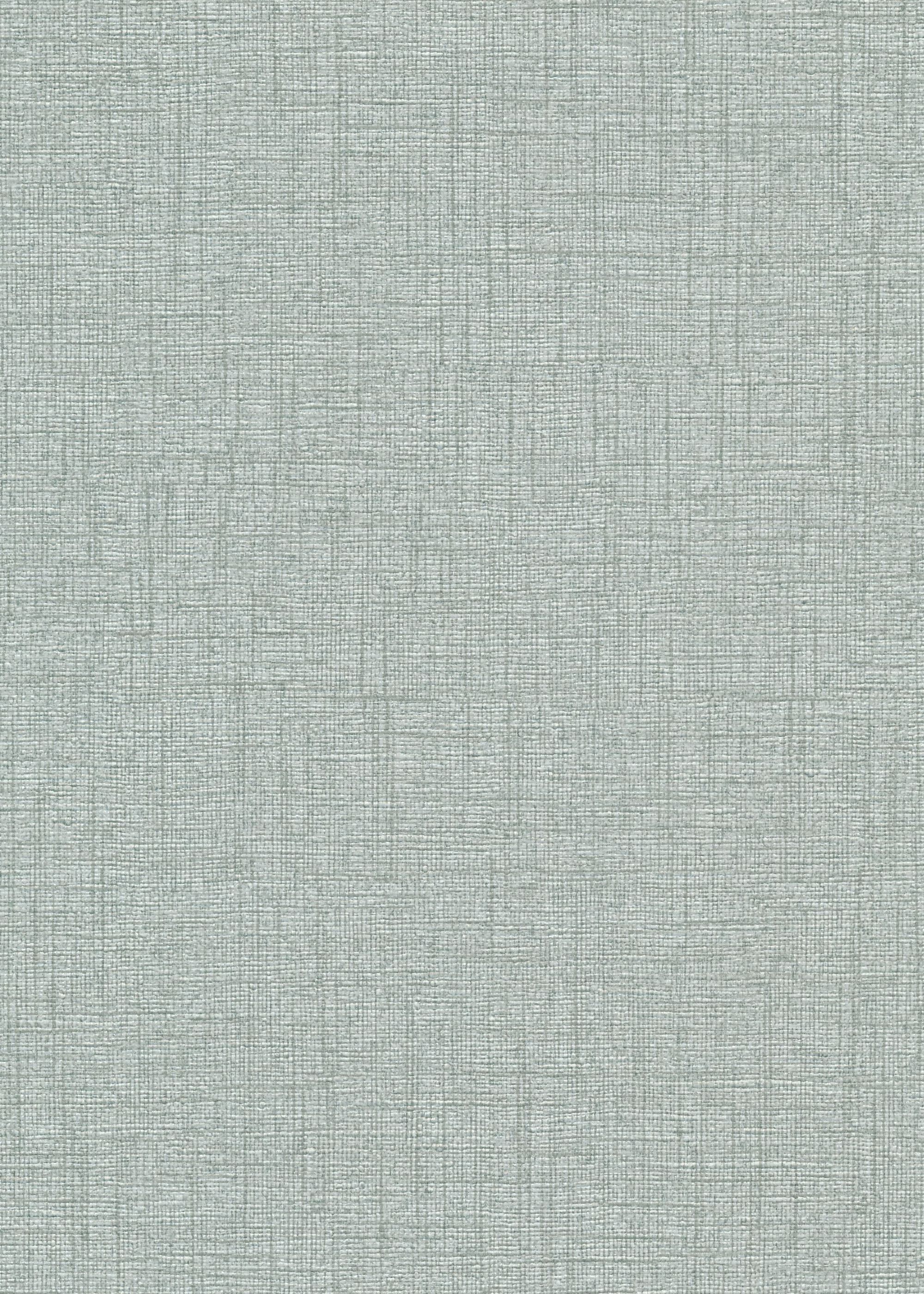 V.I.P. Linen