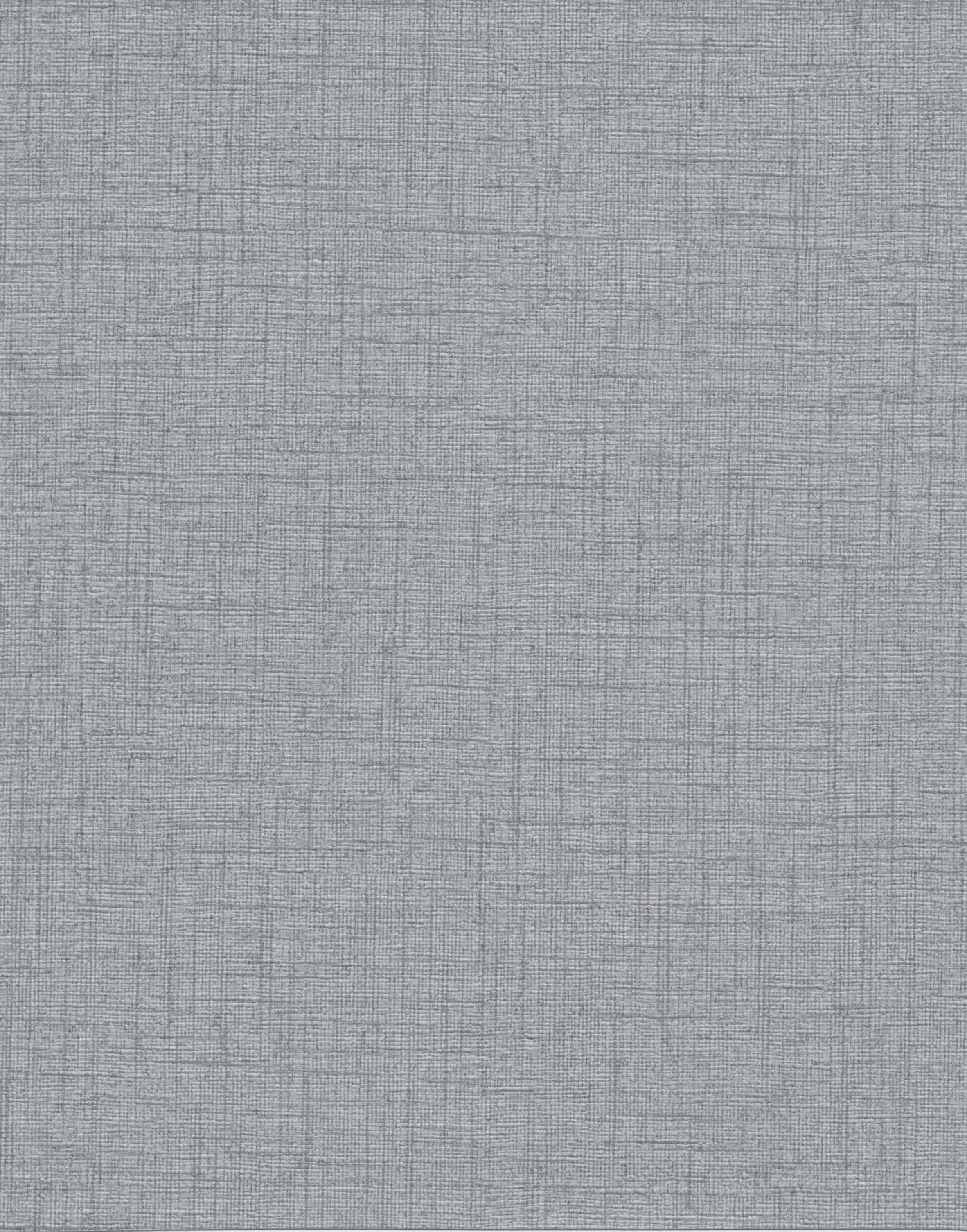 V.I.P. Linen